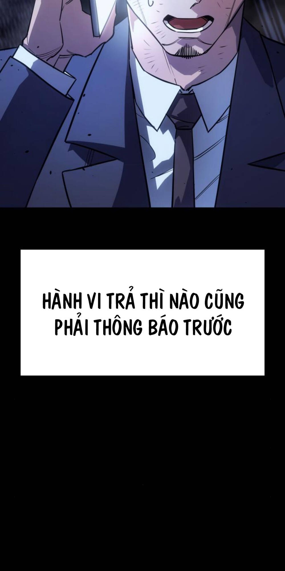 Hồi Quy Bằng Vương Quyền - Chapter 13 - Page 102