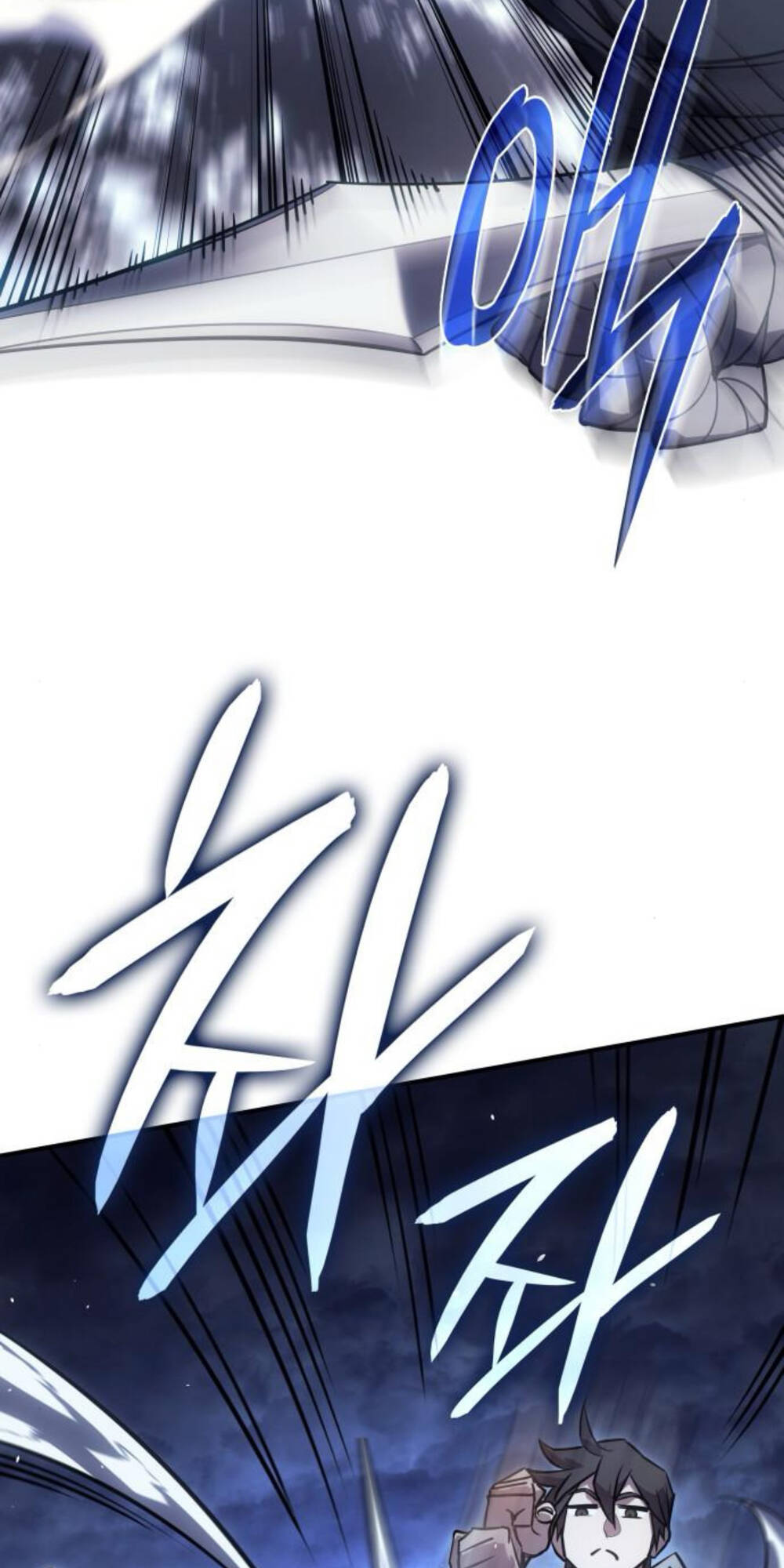 Hồi Quy Bằng Vương Quyền - Chapter 13 - Page 104