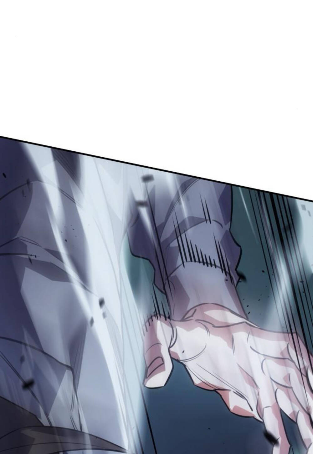 Hồi Quy Bằng Vương Quyền - Chapter 13 - Page 106