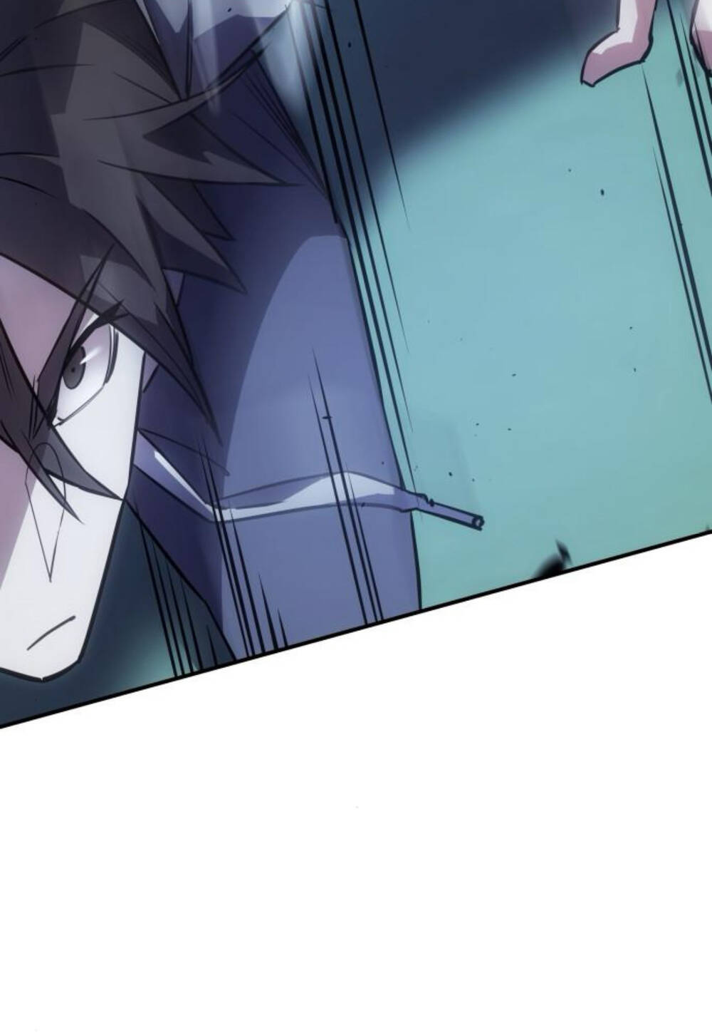 Hồi Quy Bằng Vương Quyền - Chapter 13 - Page 107