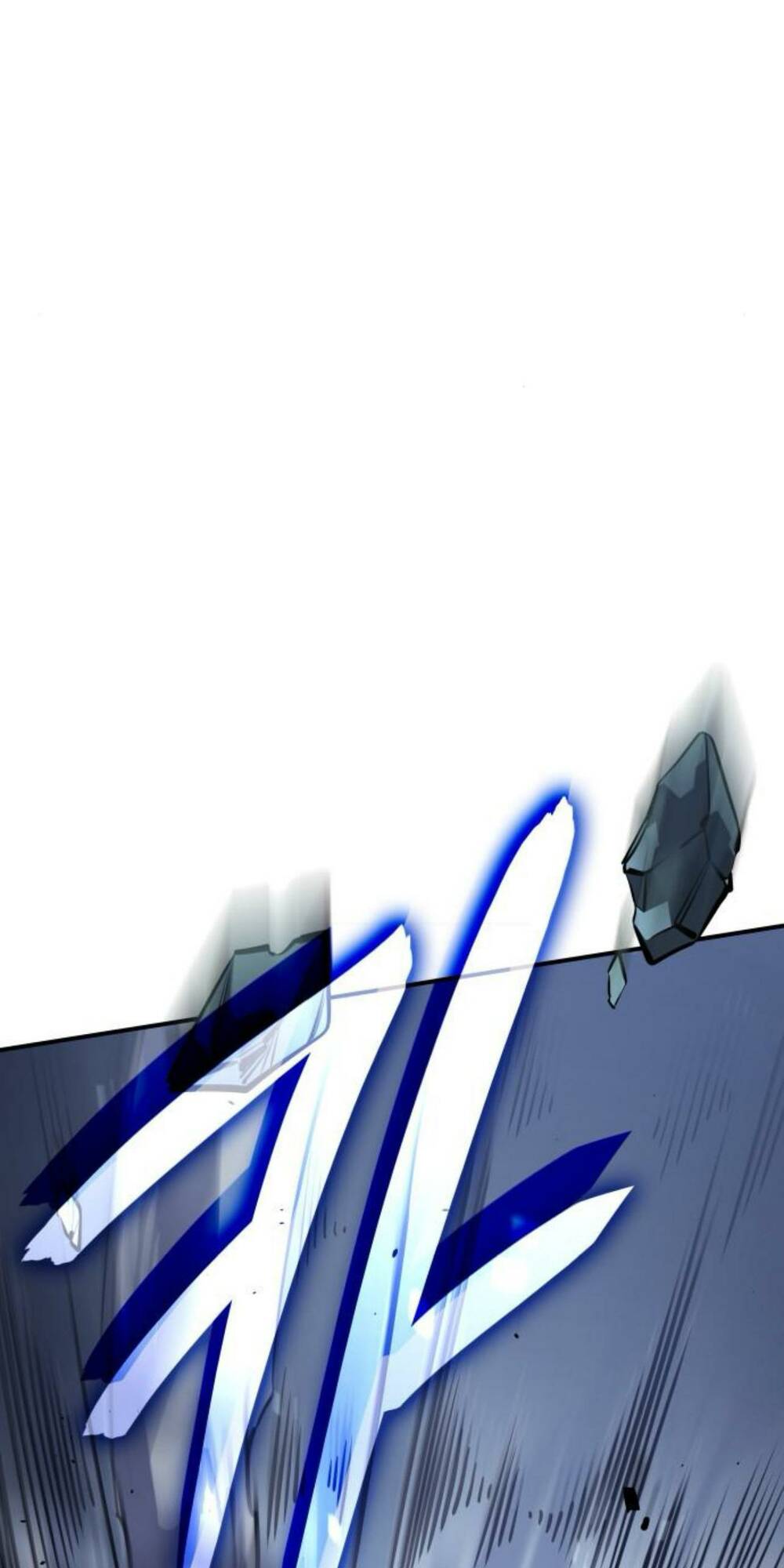 Hồi Quy Bằng Vương Quyền - Chapter 13 - Page 111