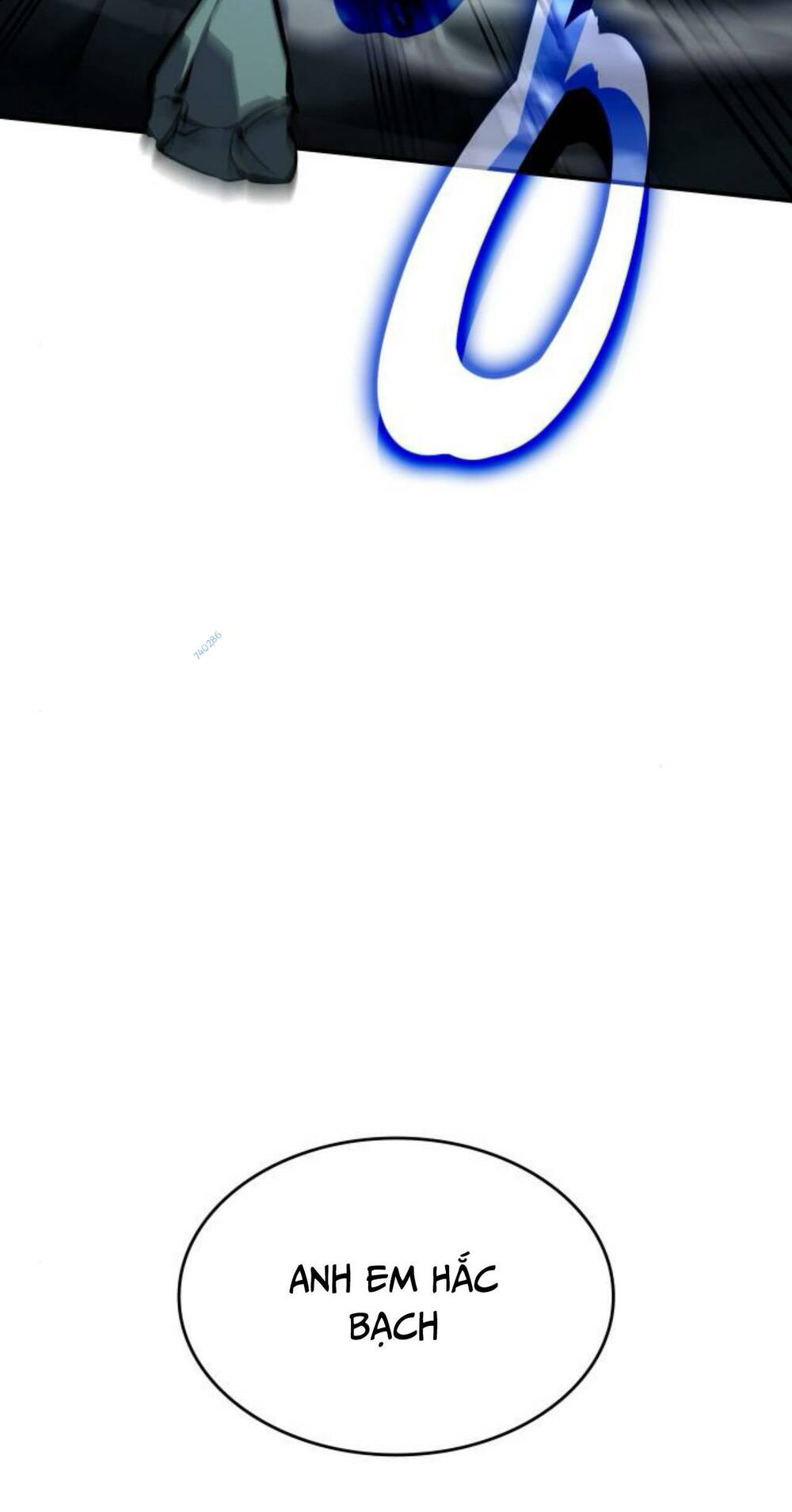 Hồi Quy Bằng Vương Quyền - Chapter 13 - Page 113