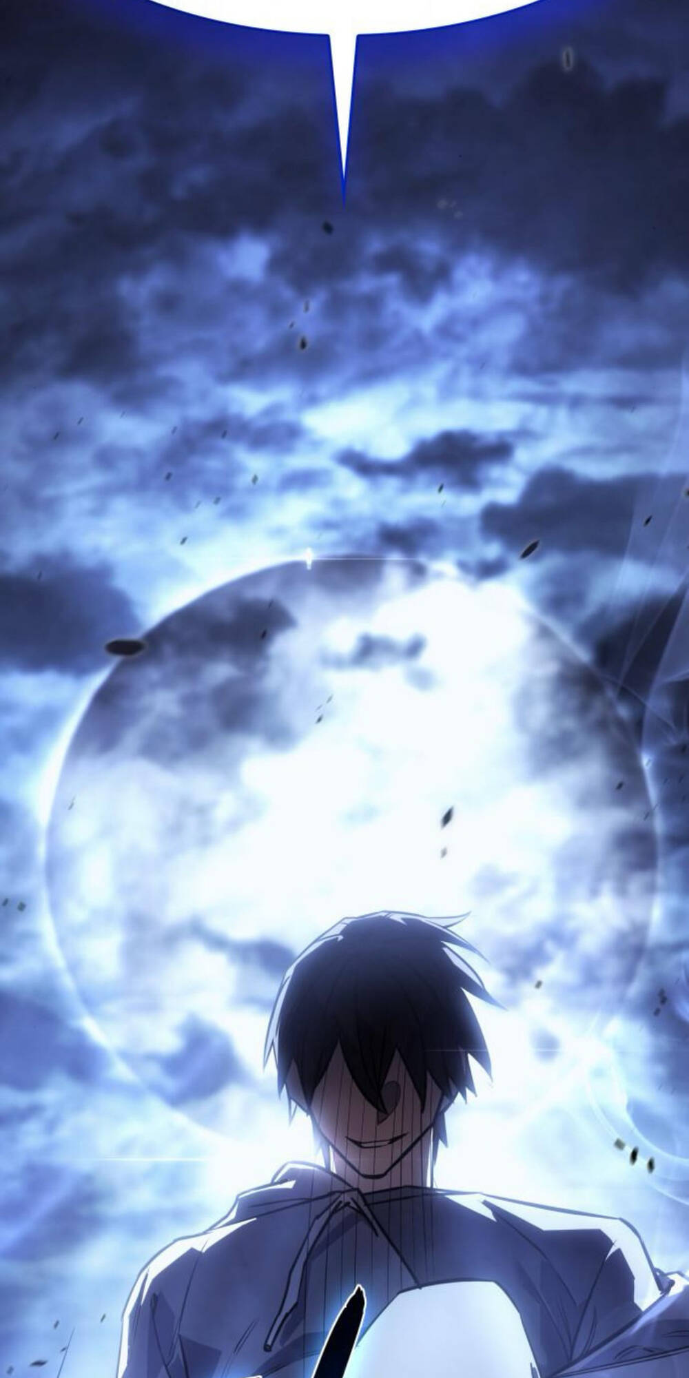 Hồi Quy Bằng Vương Quyền - Chapter 13 - Page 116