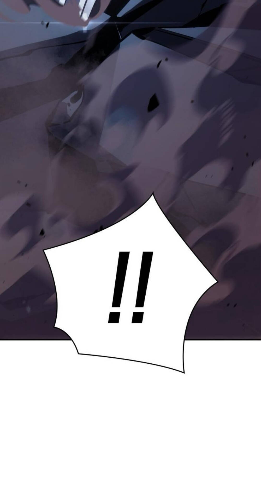 Hồi Quy Bằng Vương Quyền - Chapter 13 - Page 119