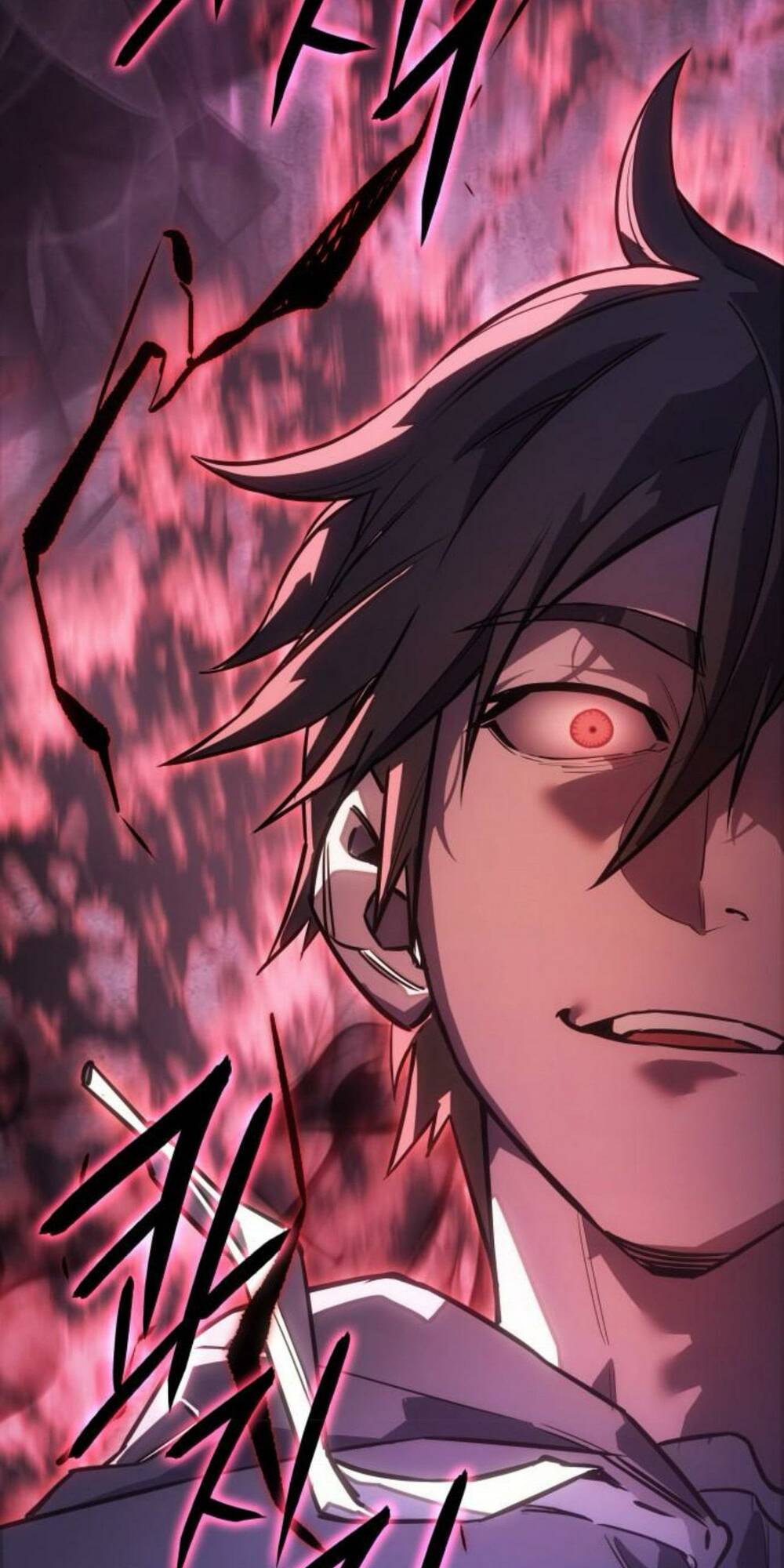 Hồi Quy Bằng Vương Quyền - Chapter 13 - Page 121