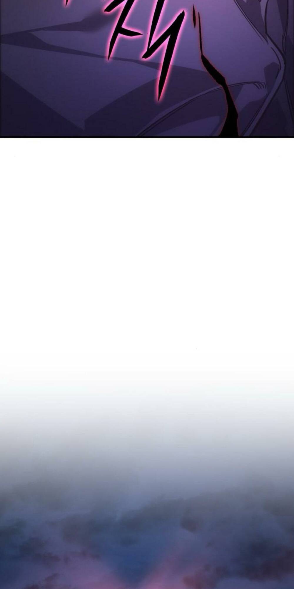 Hồi Quy Bằng Vương Quyền - Chapter 13 - Page 122