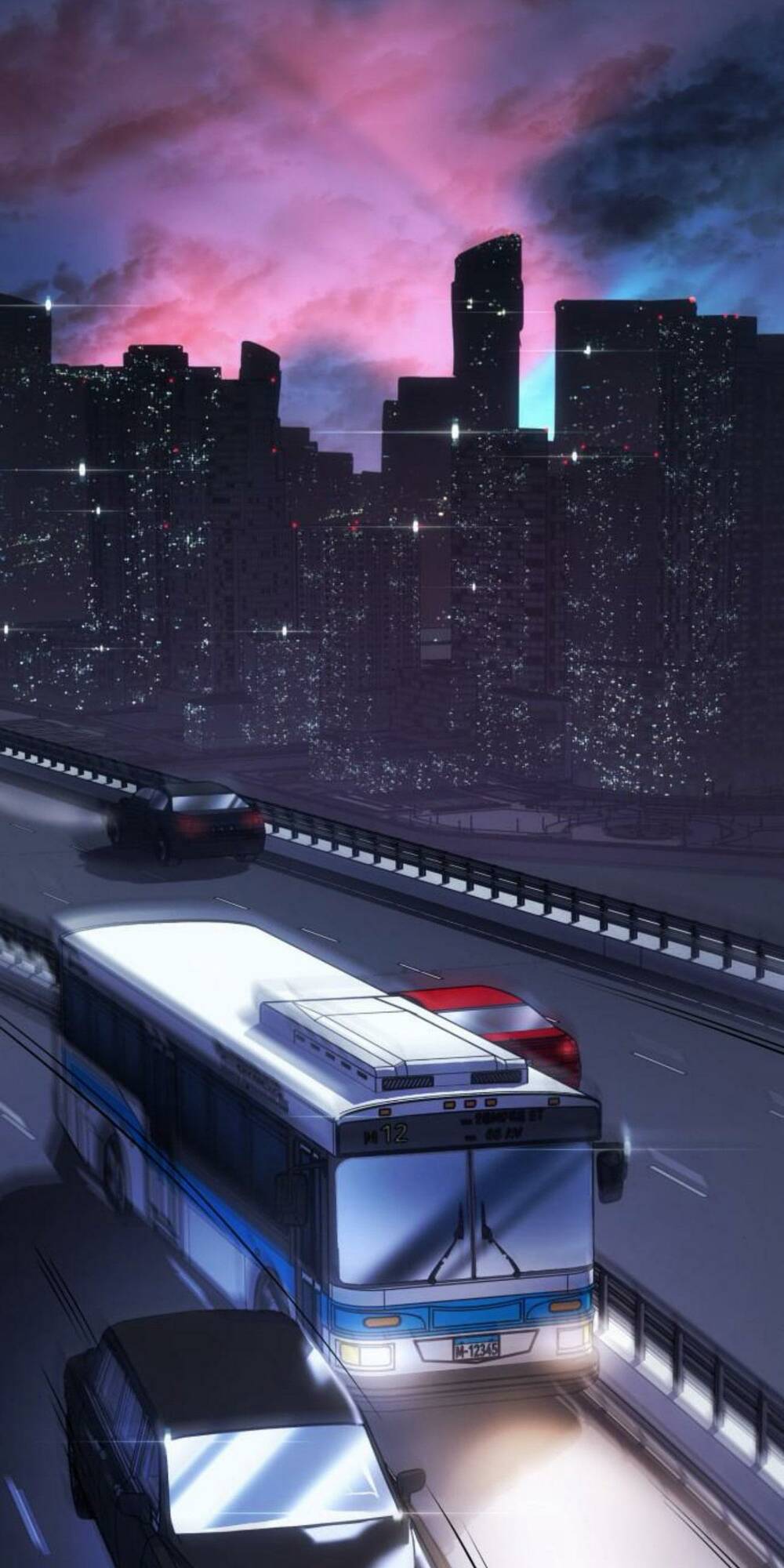 Hồi Quy Bằng Vương Quyền - Chapter 13 - Page 123