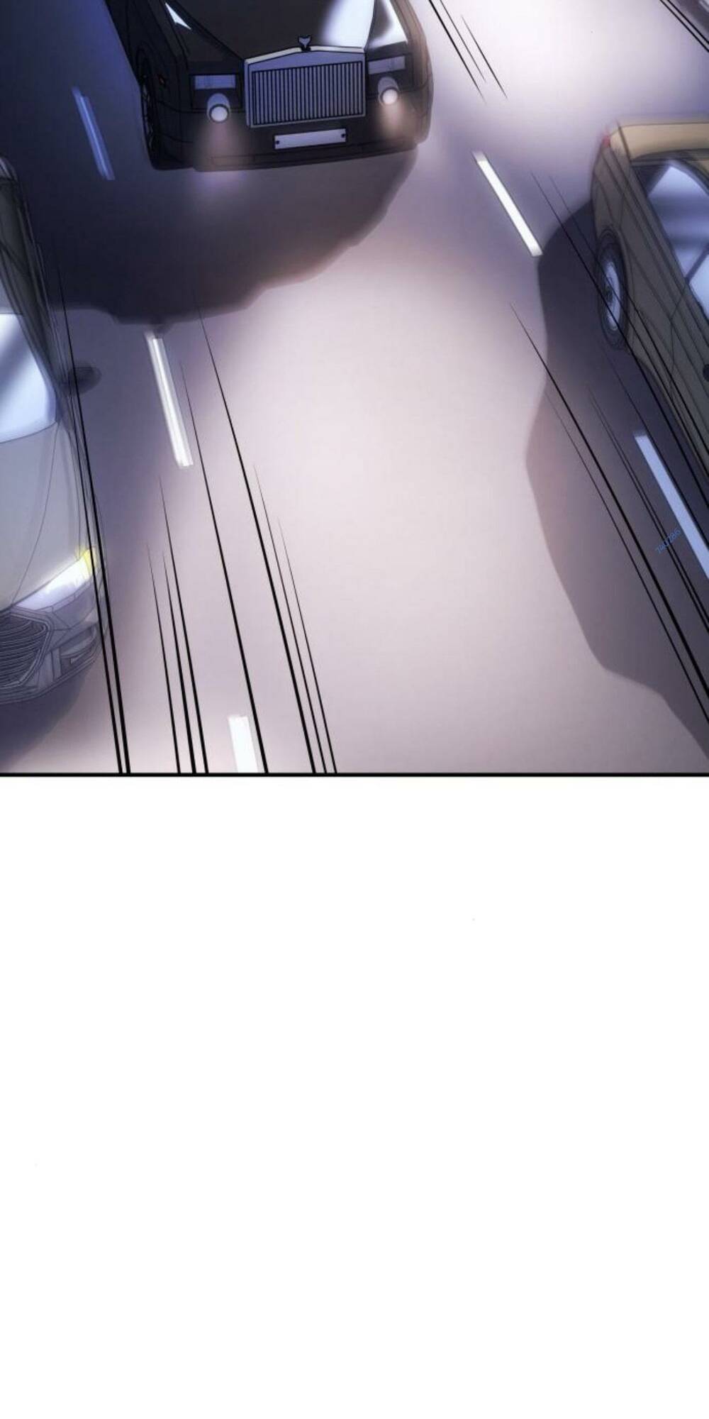 Hồi Quy Bằng Vương Quyền - Chapter 13 - Page 124