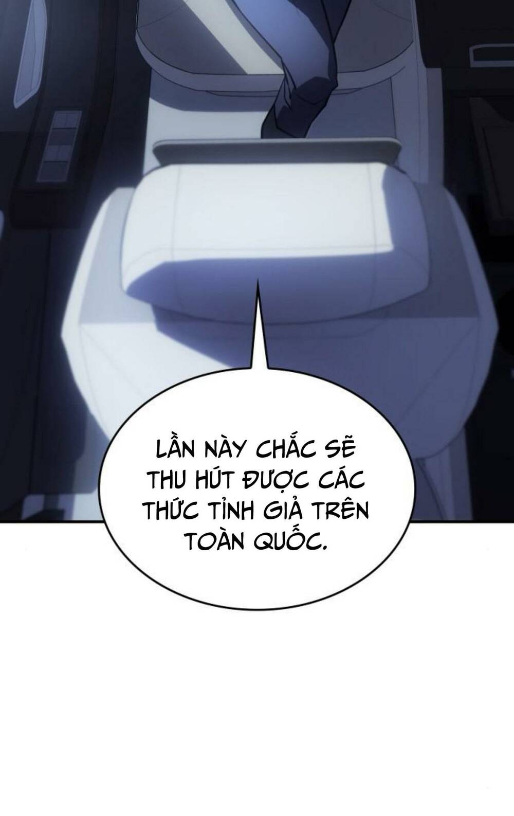 Hồi Quy Bằng Vương Quyền - Chapter 13 - Page 126