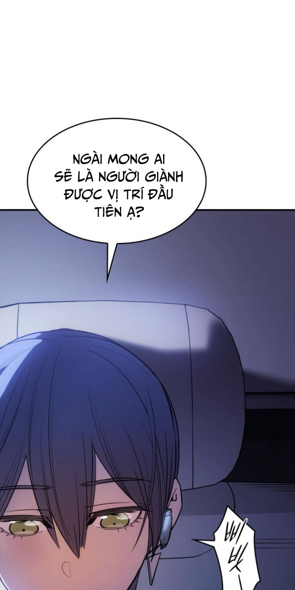 Hồi Quy Bằng Vương Quyền - Chapter 13 - Page 127