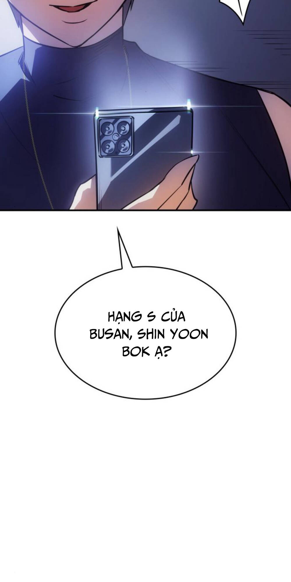 Hồi Quy Bằng Vương Quyền - Chapter 13 - Page 128