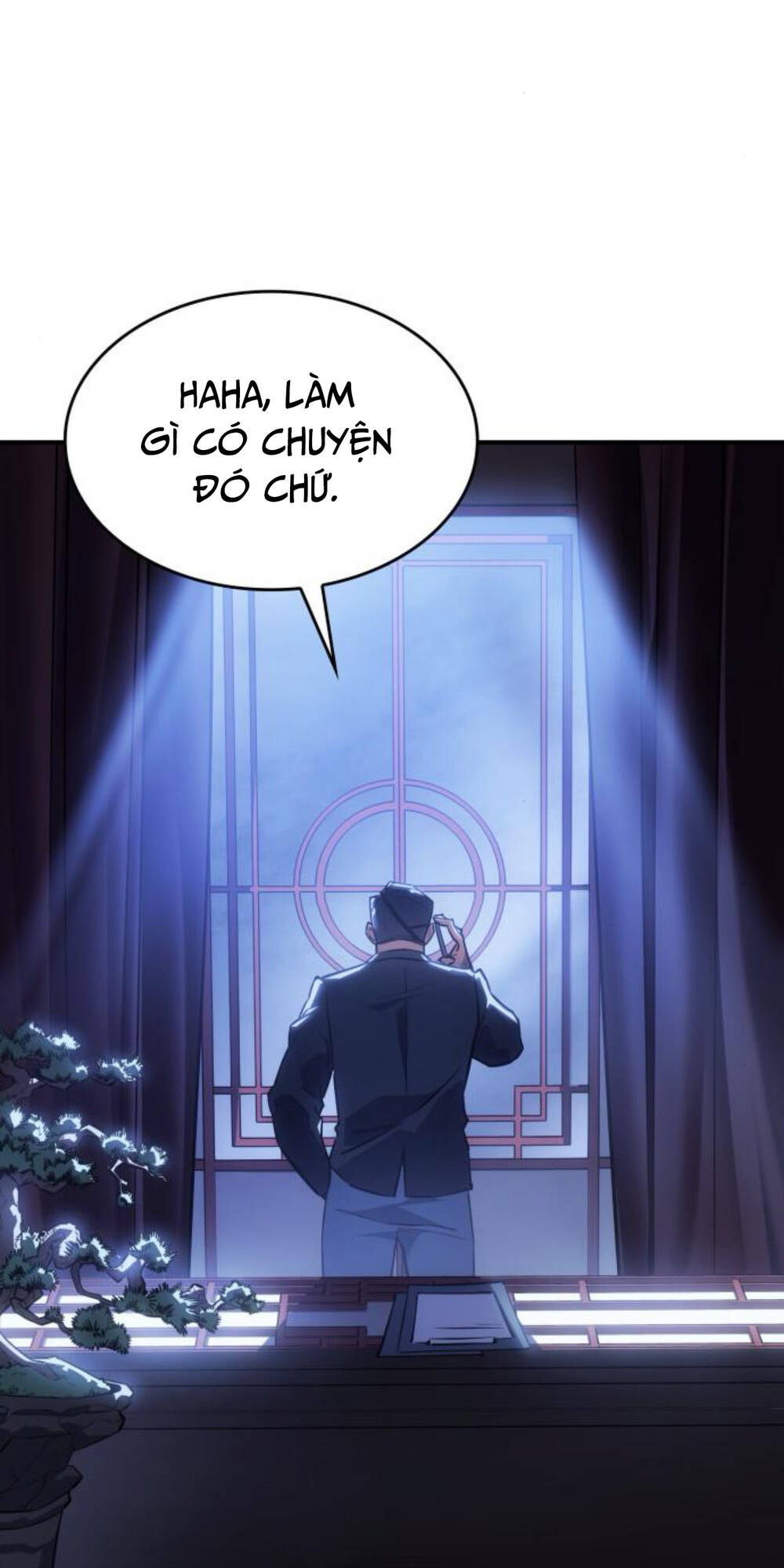 Hồi Quy Bằng Vương Quyền - Chapter 13 - Page 129