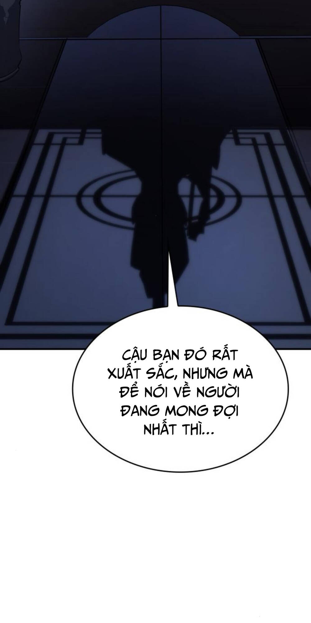 Hồi Quy Bằng Vương Quyền - Chapter 13 - Page 130