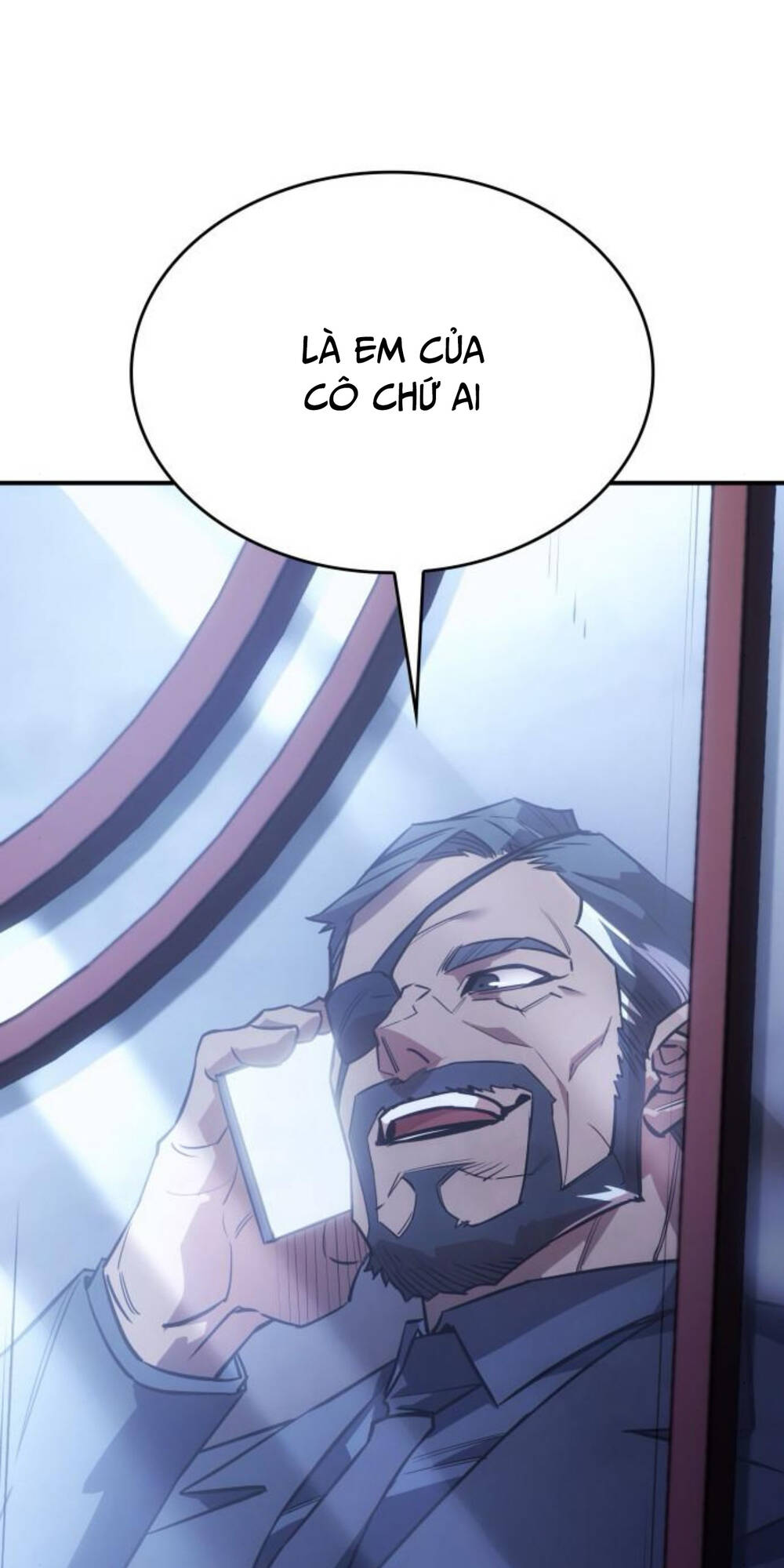 Hồi Quy Bằng Vương Quyền - Chapter 13 - Page 131