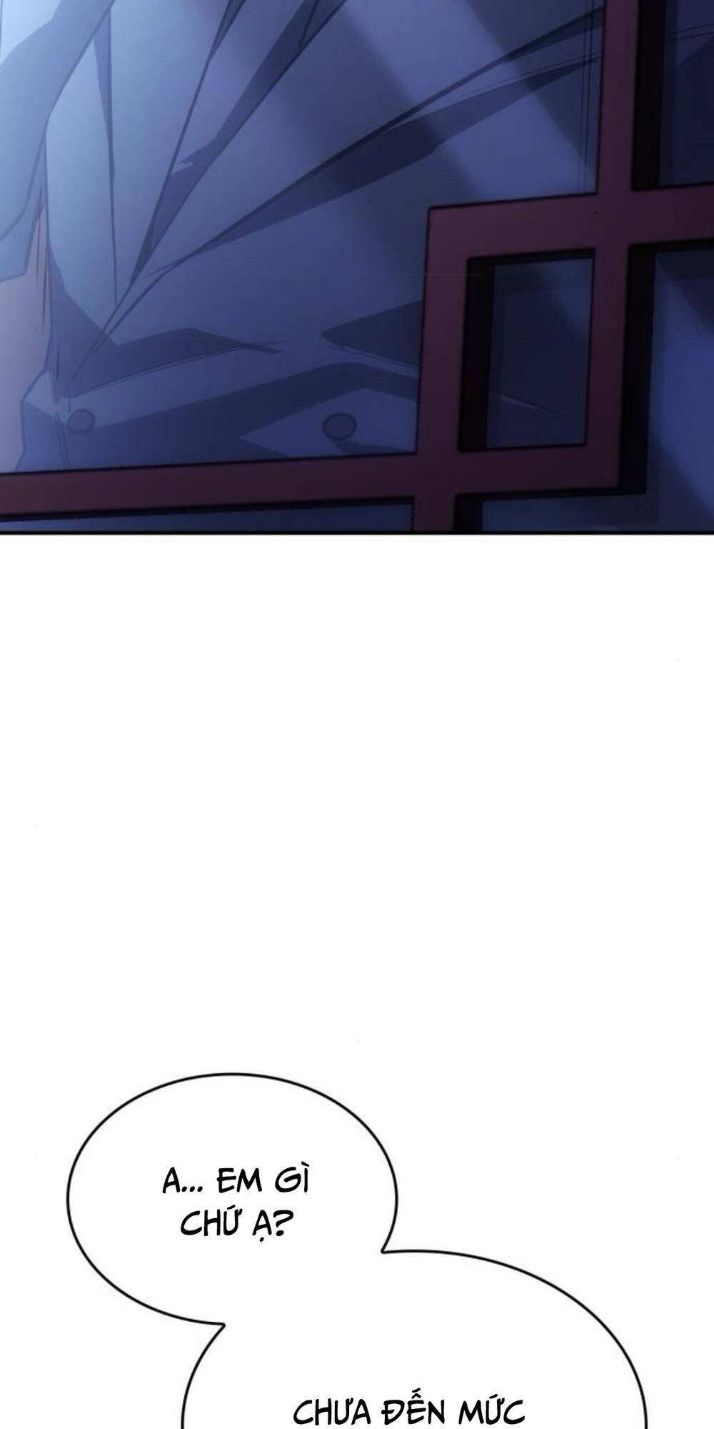 Hồi Quy Bằng Vương Quyền - Chapter 13 - Page 132