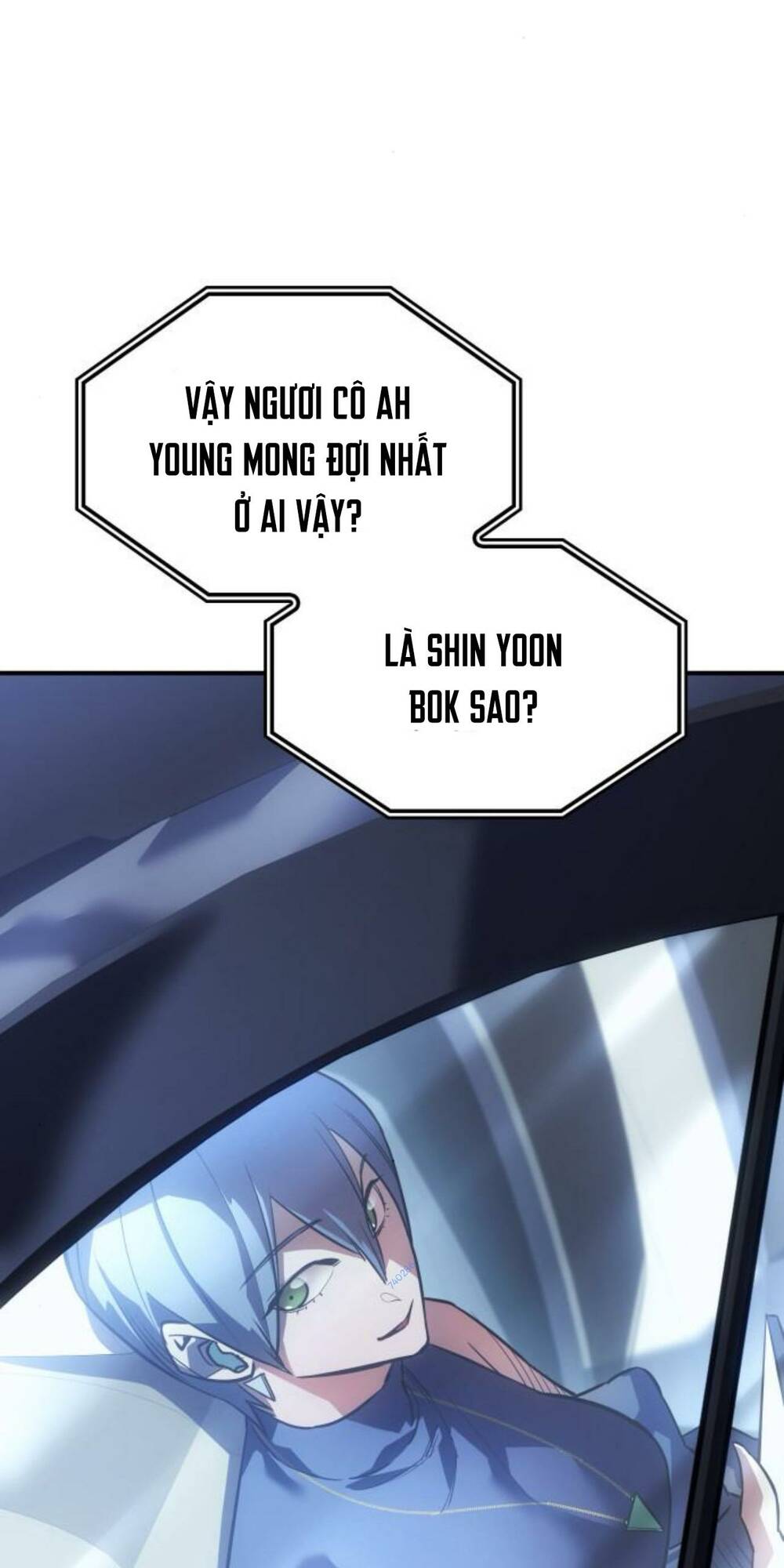 Hồi Quy Bằng Vương Quyền - Chapter 13 - Page 135