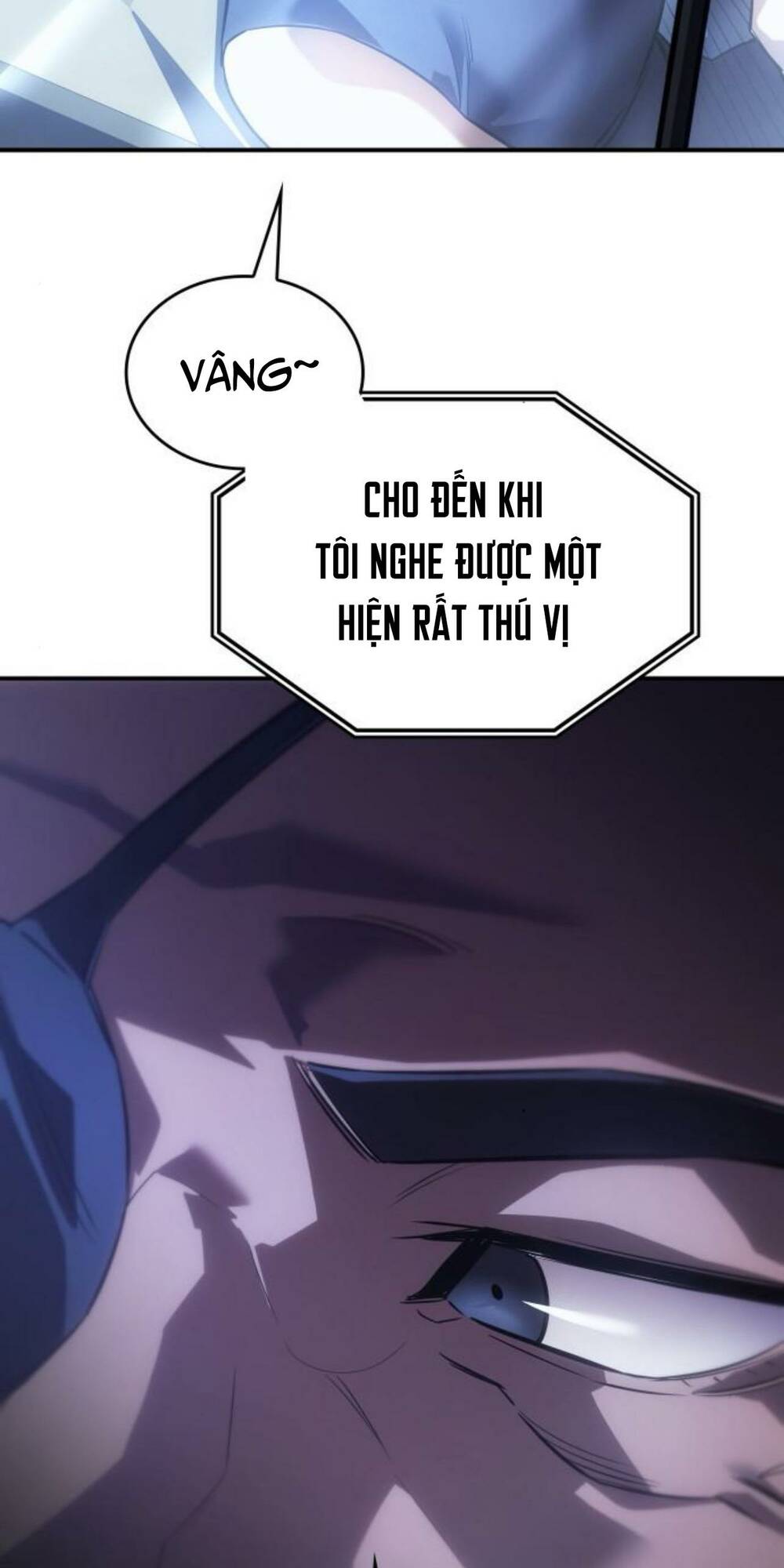 Hồi Quy Bằng Vương Quyền - Chapter 13 - Page 136