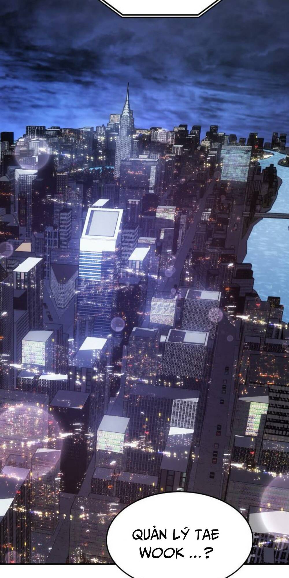 Hồi Quy Bằng Vương Quyền - Chapter 13 - Page 138