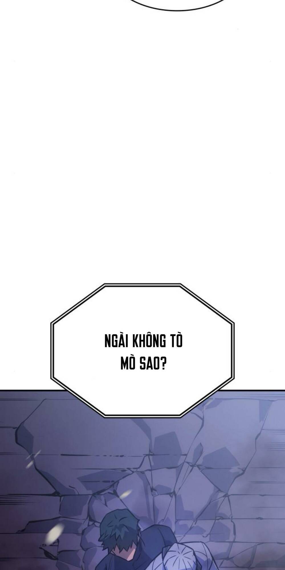 Hồi Quy Bằng Vương Quyền - Chapter 13 - Page 139