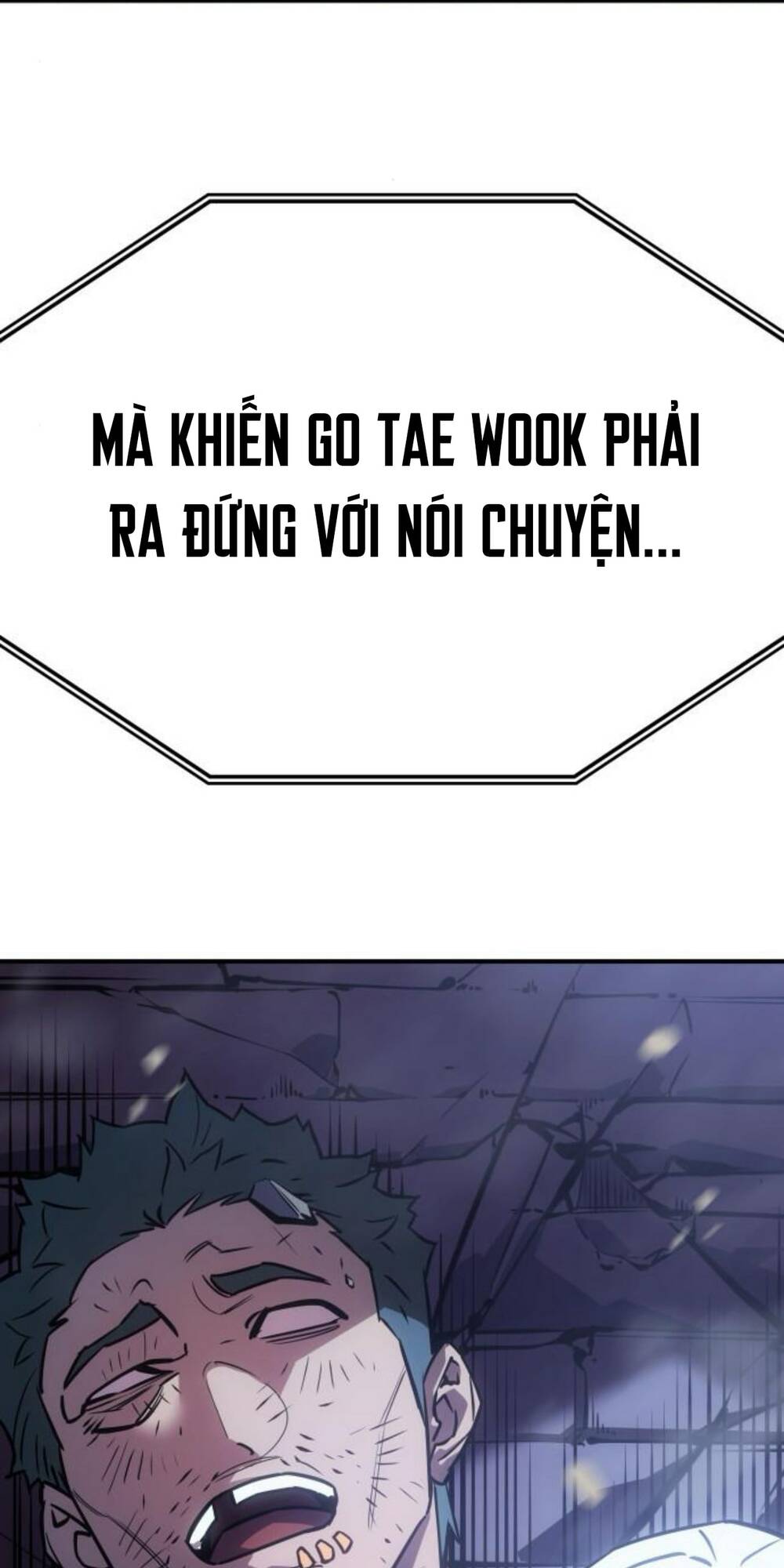 Hồi Quy Bằng Vương Quyền - Chapter 13 - Page 142