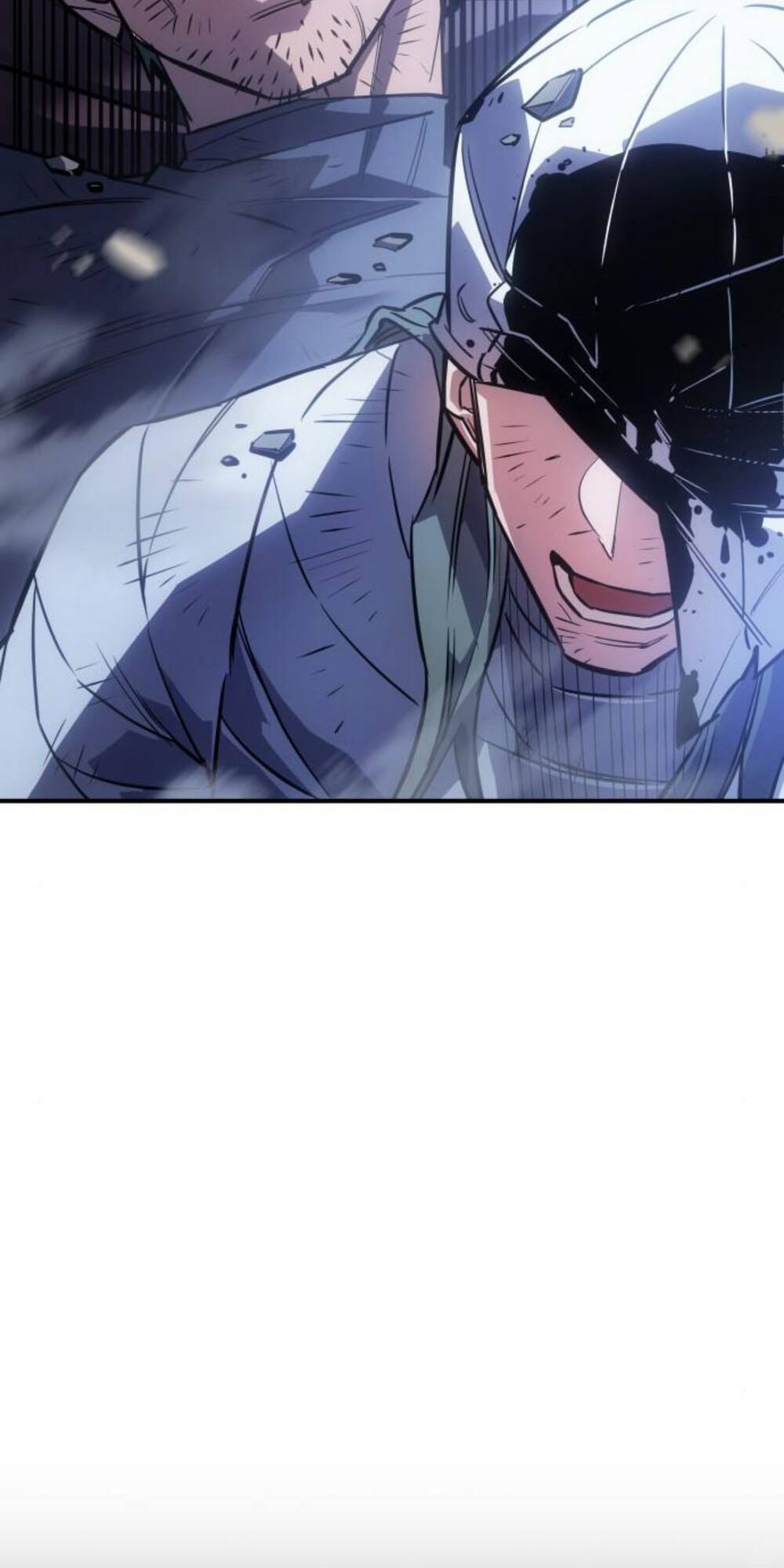 Hồi Quy Bằng Vương Quyền - Chapter 13 - Page 143