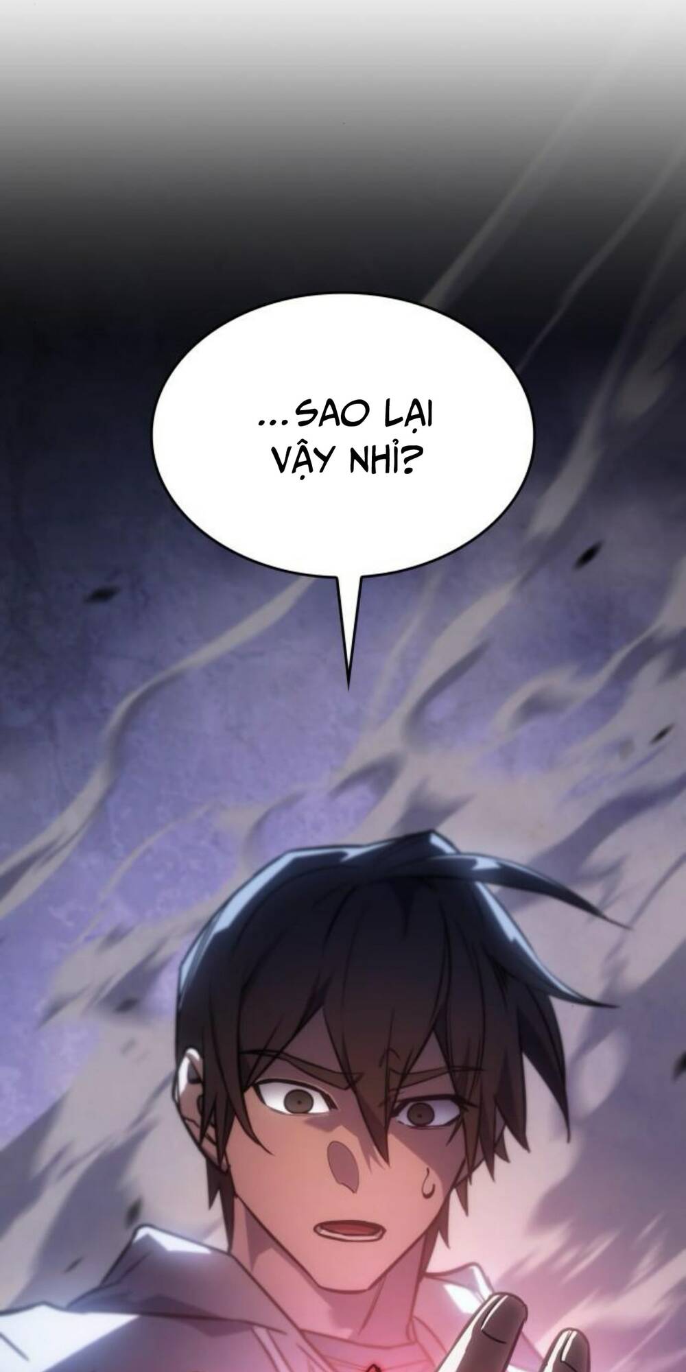 Hồi Quy Bằng Vương Quyền - Chapter 13 - Page 144