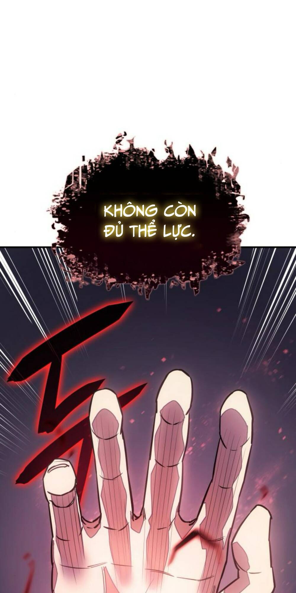 Hồi Quy Bằng Vương Quyền - Chapter 13 - Page 146