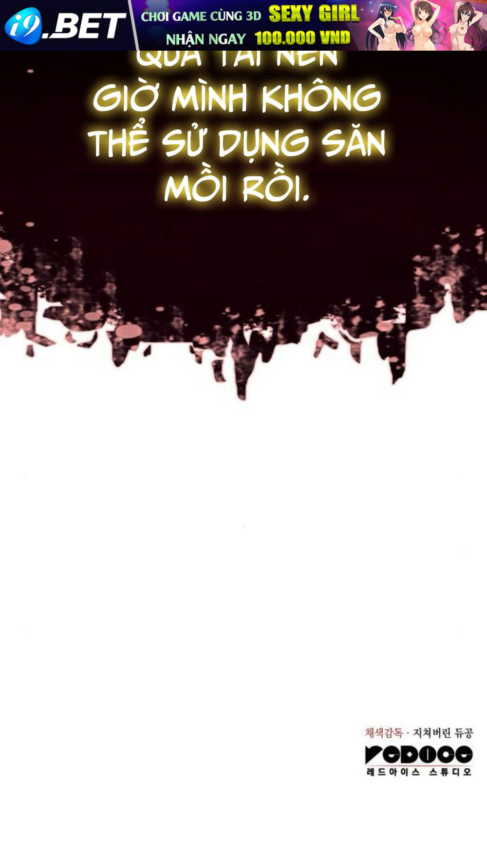 Hồi Quy Bằng Vương Quyền - Chapter 13 - Page 148