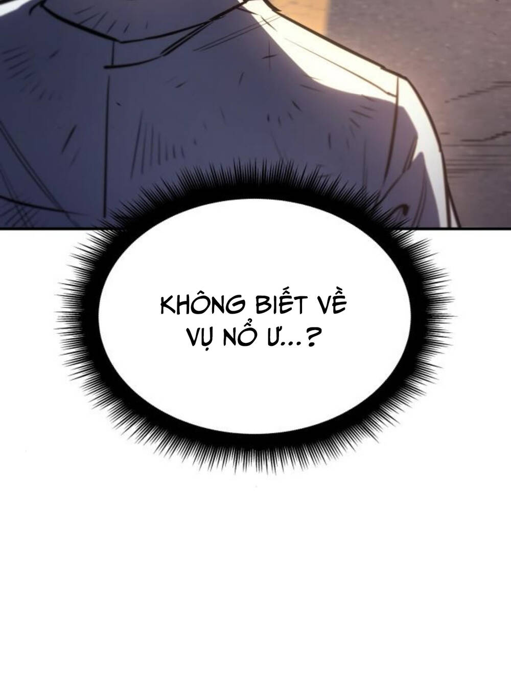 Hồi Quy Bằng Vương Quyền - Chapter 13 - Page 14