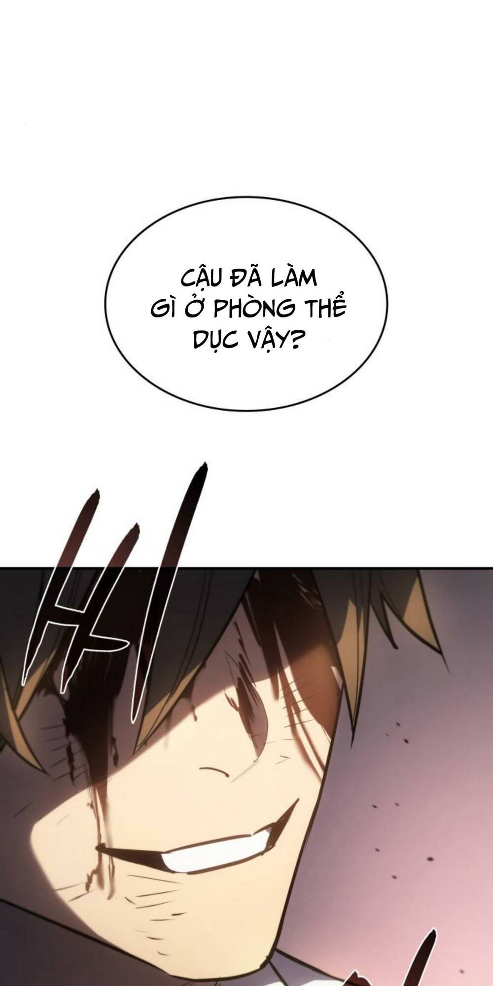 Hồi Quy Bằng Vương Quyền - Chapter 13 - Page 15