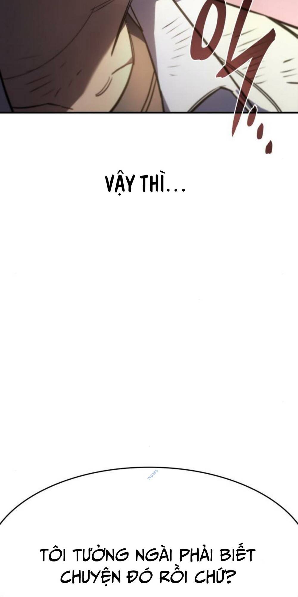 Hồi Quy Bằng Vương Quyền - Chapter 13 - Page 16