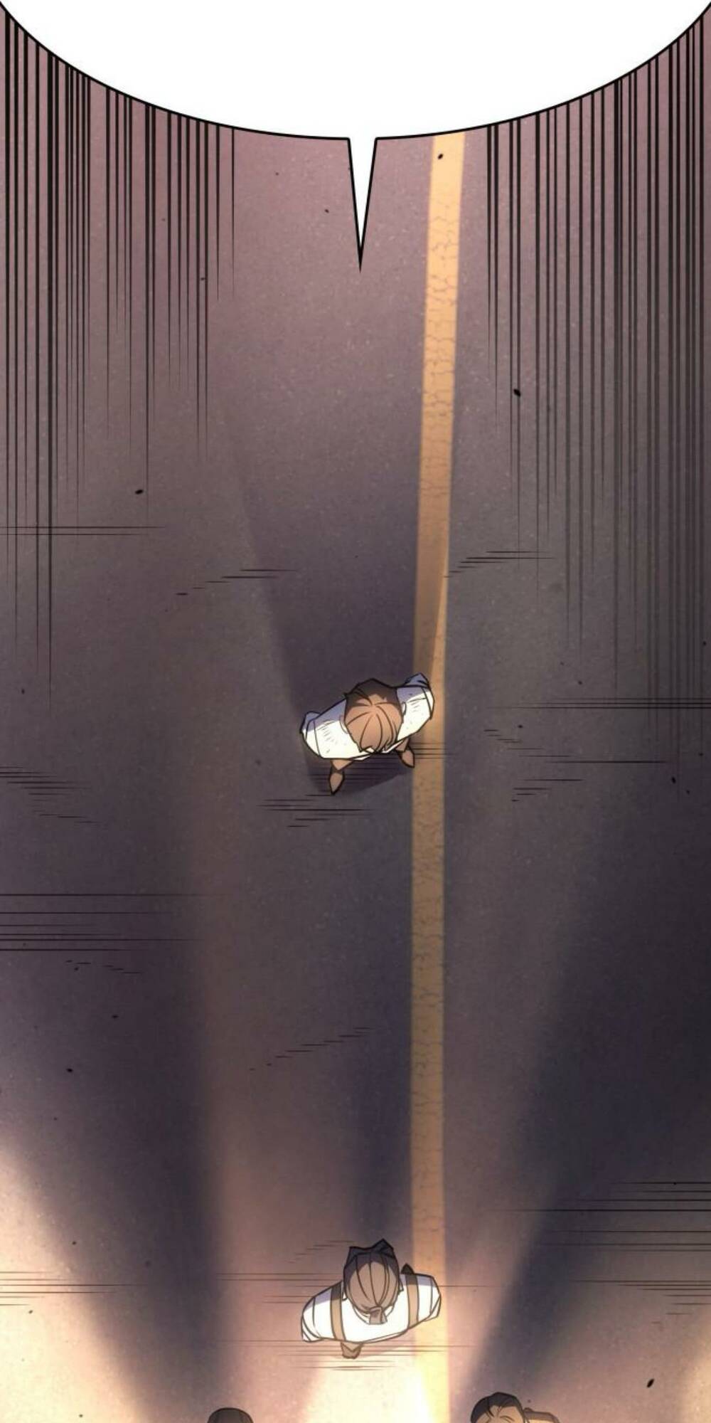 Hồi Quy Bằng Vương Quyền - Chapter 13 - Page 17