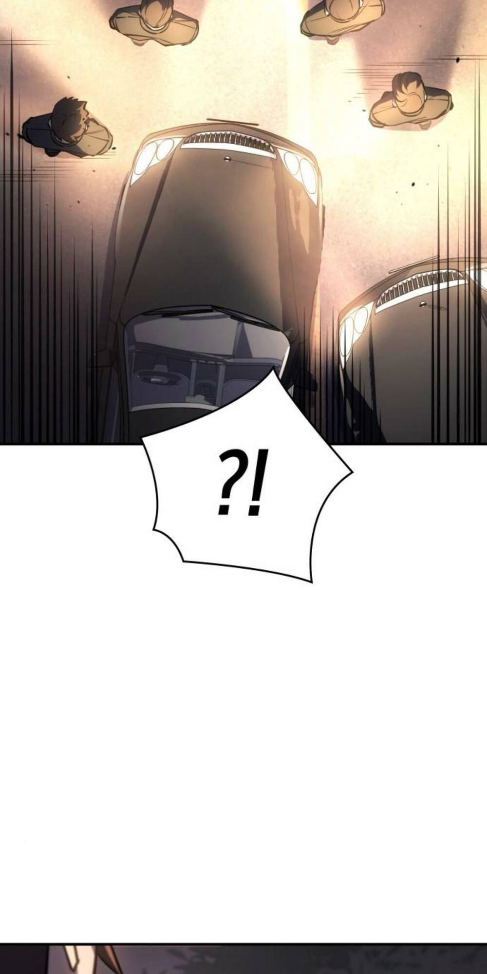 Hồi Quy Bằng Vương Quyền - Chapter 13 - Page 18