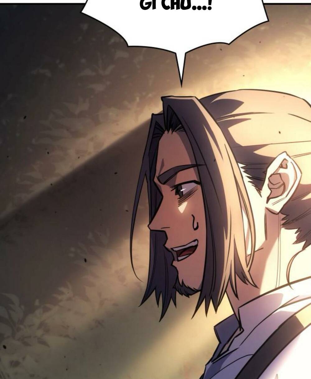 Hồi Quy Bằng Vương Quyền - Chapter 13 - Page 21