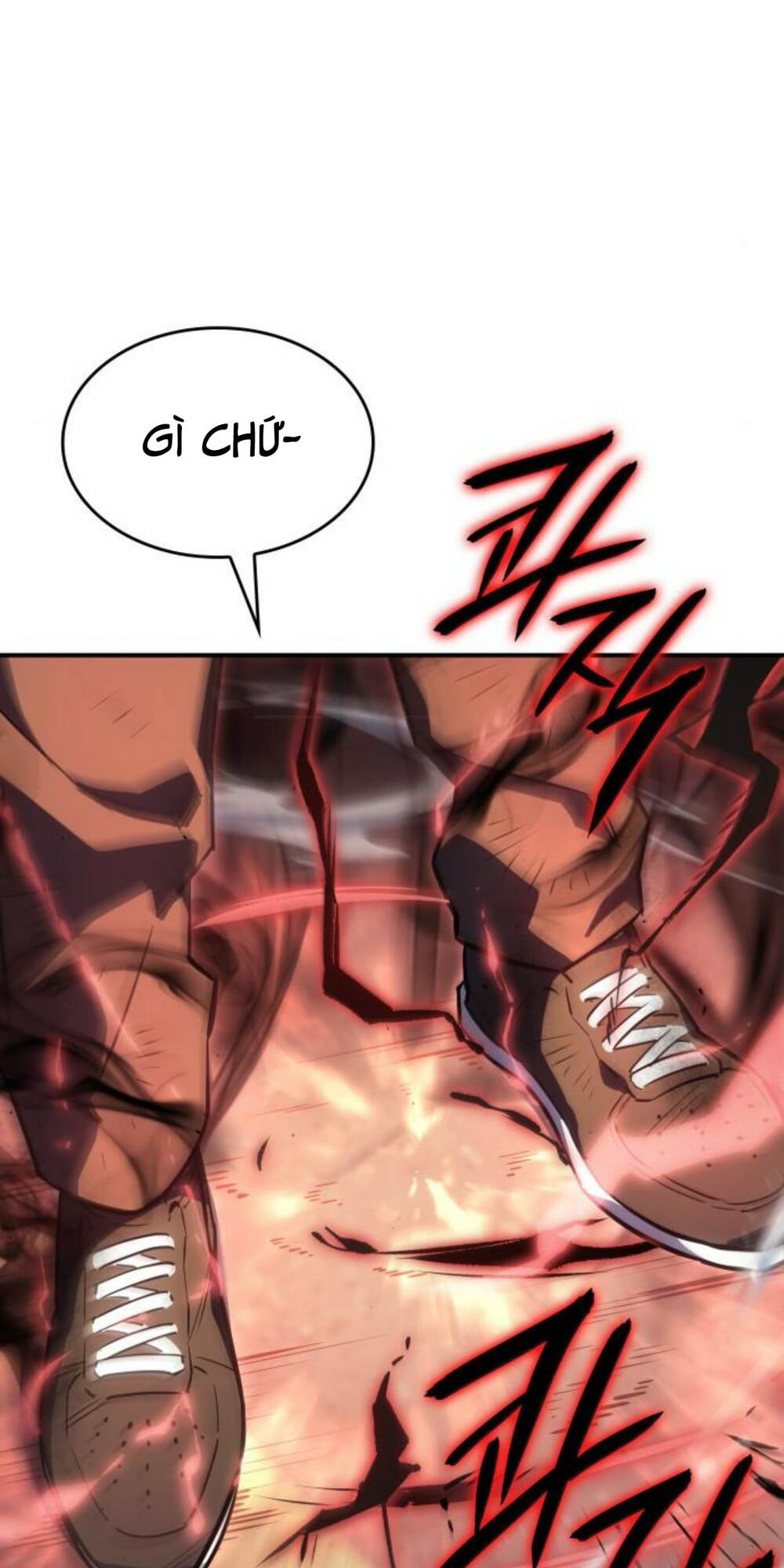 Hồi Quy Bằng Vương Quyền - Chapter 13 - Page 23