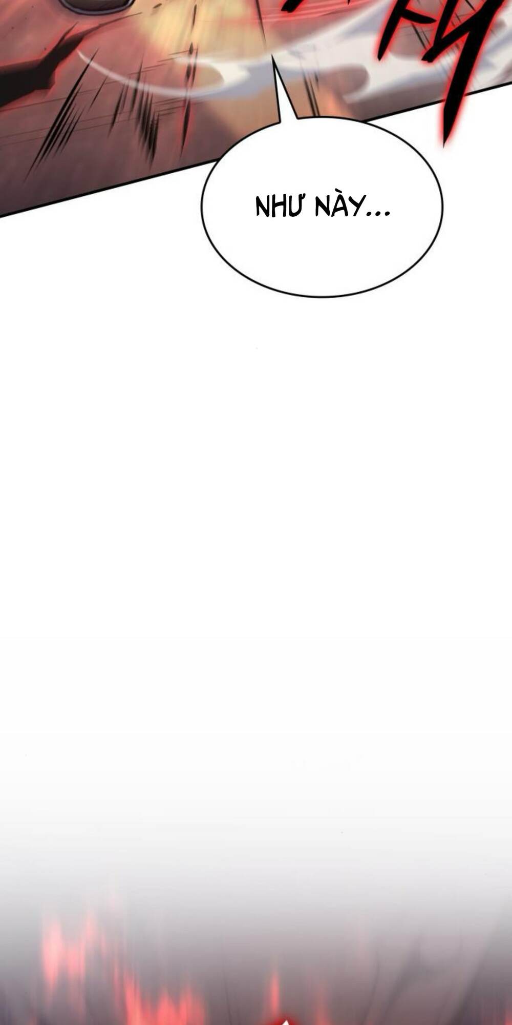 Hồi Quy Bằng Vương Quyền - Chapter 13 - Page 24