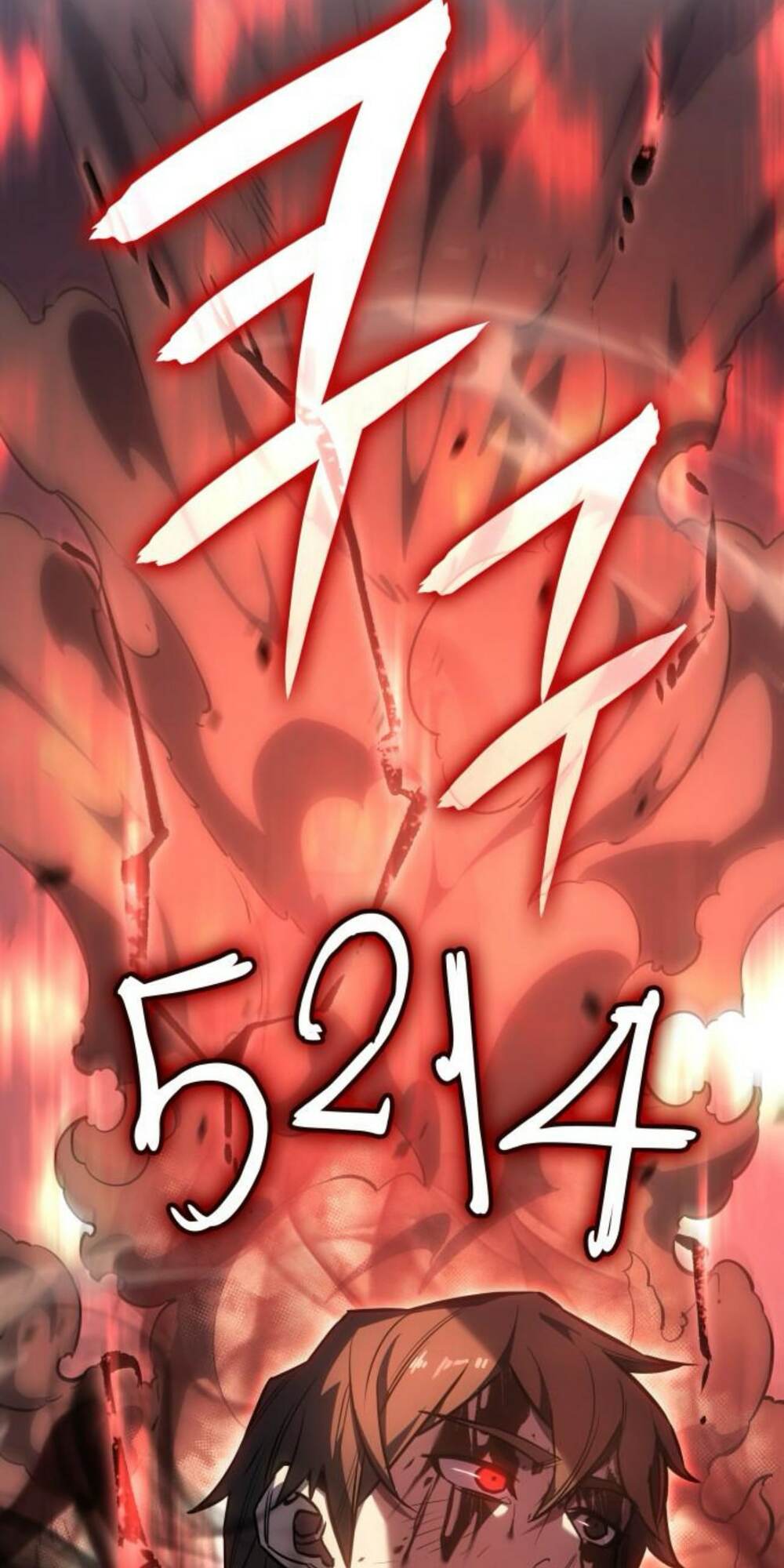 Hồi Quy Bằng Vương Quyền - Chapter 13 - Page 25