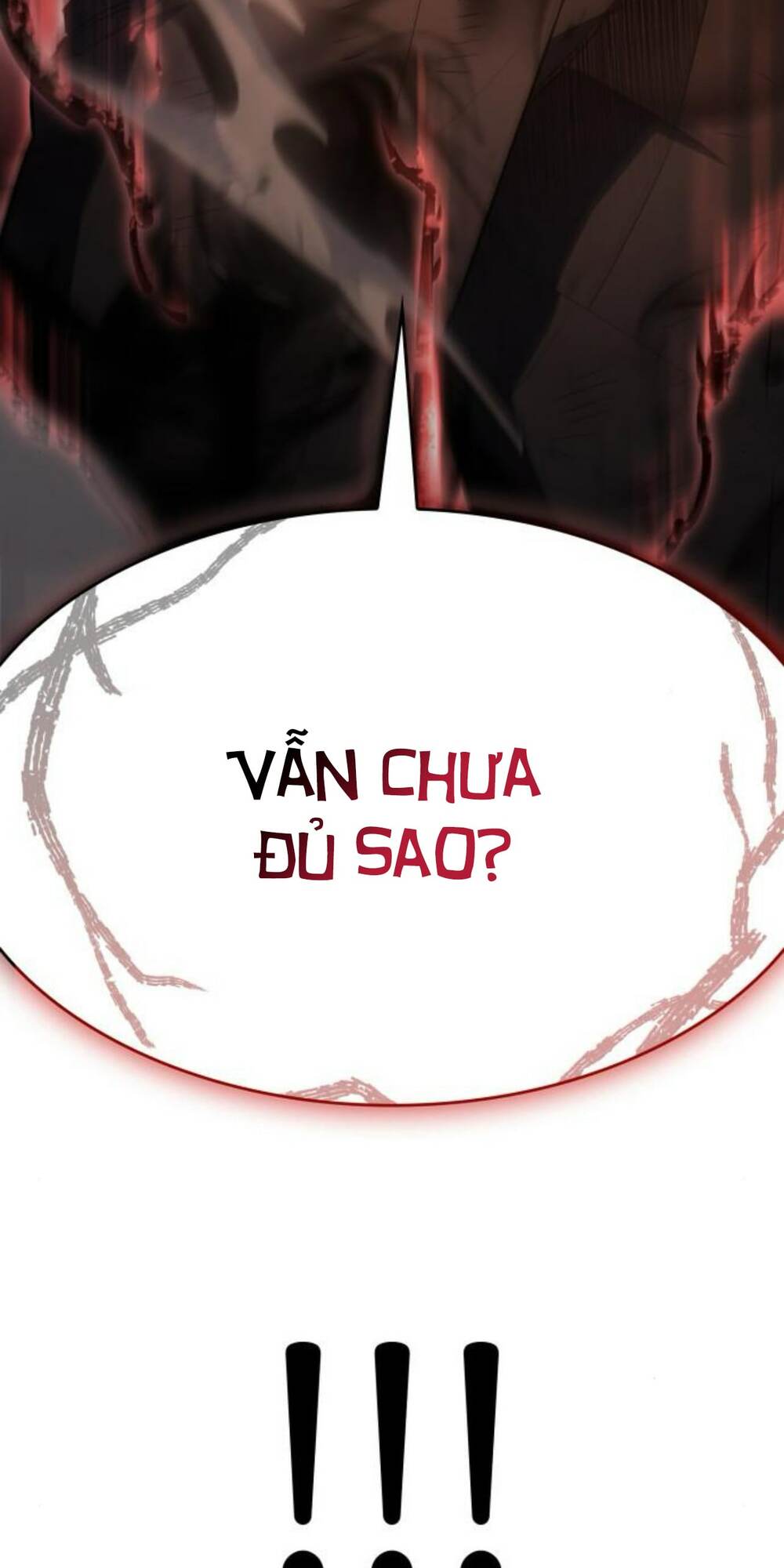 Hồi Quy Bằng Vương Quyền - Chapter 13 - Page 27