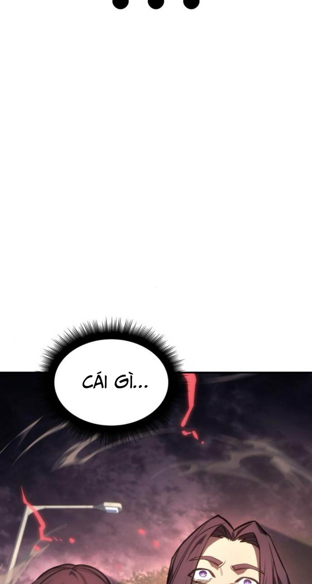 Hồi Quy Bằng Vương Quyền - Chapter 13 - Page 28