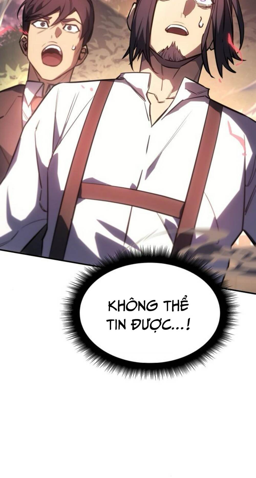 Hồi Quy Bằng Vương Quyền - Chapter 13 - Page 29