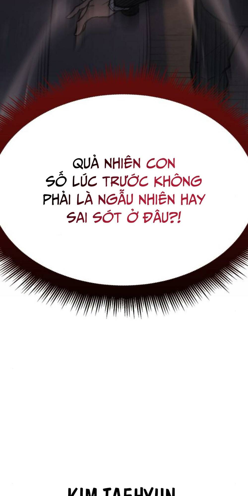 Hồi Quy Bằng Vương Quyền - Chapter 13 - Page 33
