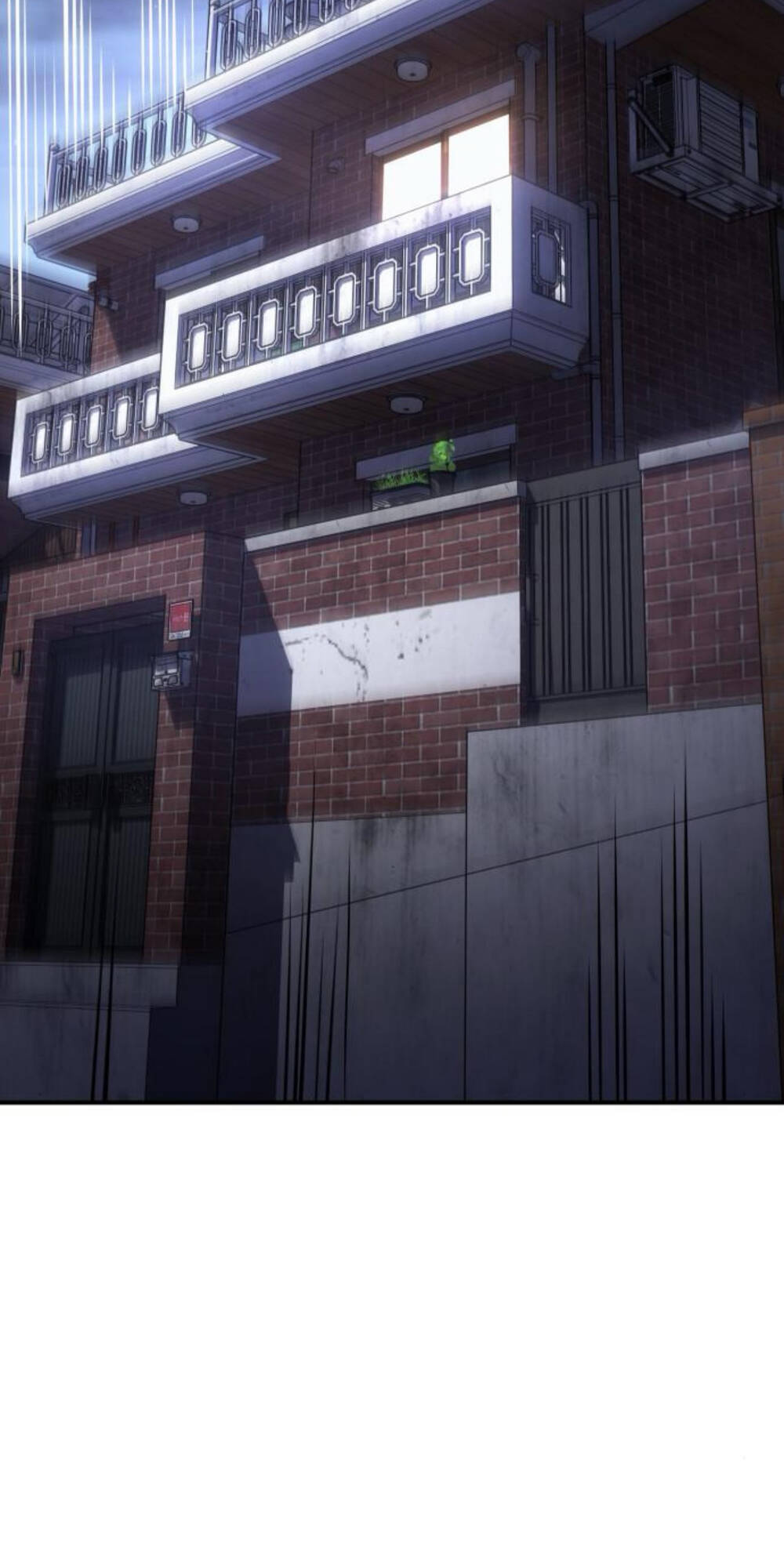 Hồi Quy Bằng Vương Quyền - Chapter 13 - Page 39