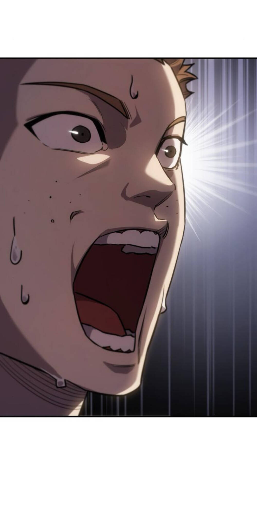 Hồi Quy Bằng Vương Quyền - Chapter 13 - Page 42