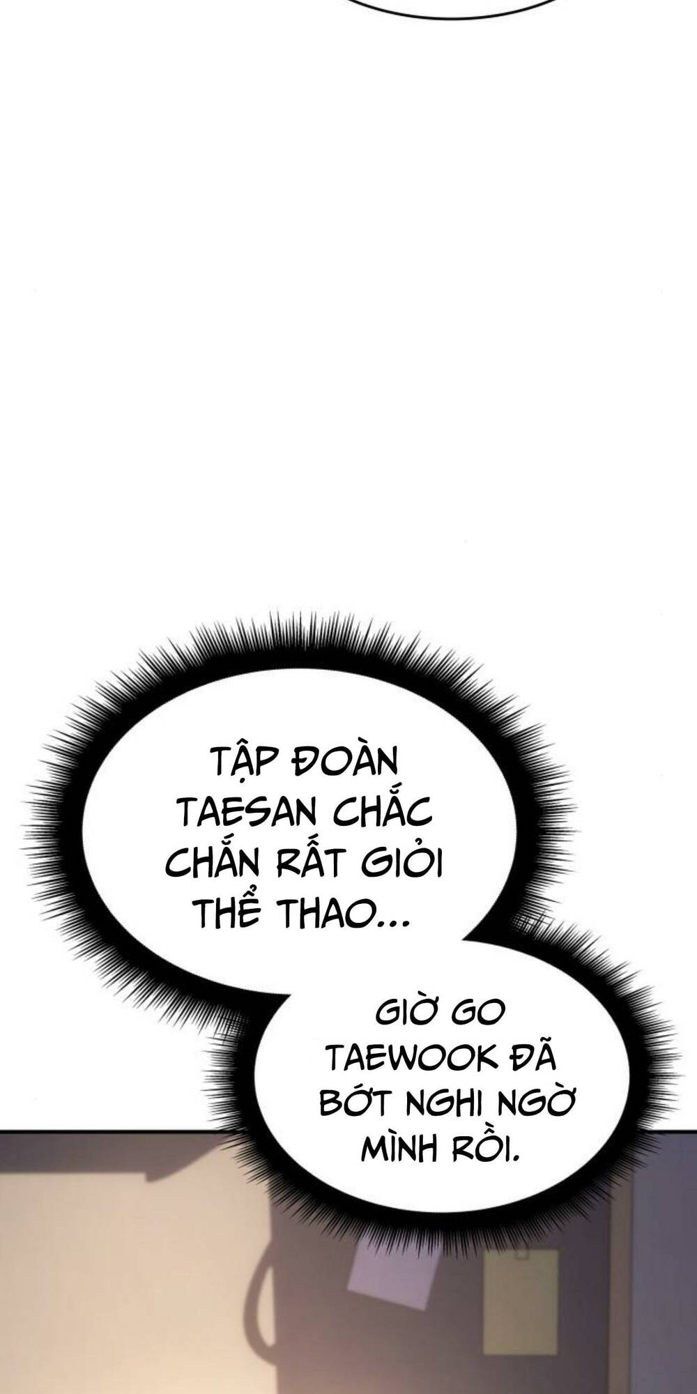 Hồi Quy Bằng Vương Quyền - Chapter 13 - Page 45