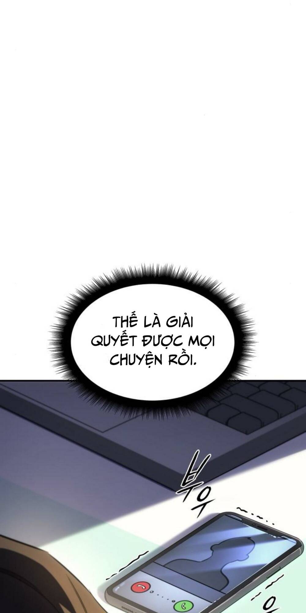 Hồi Quy Bằng Vương Quyền - Chapter 13 - Page 47