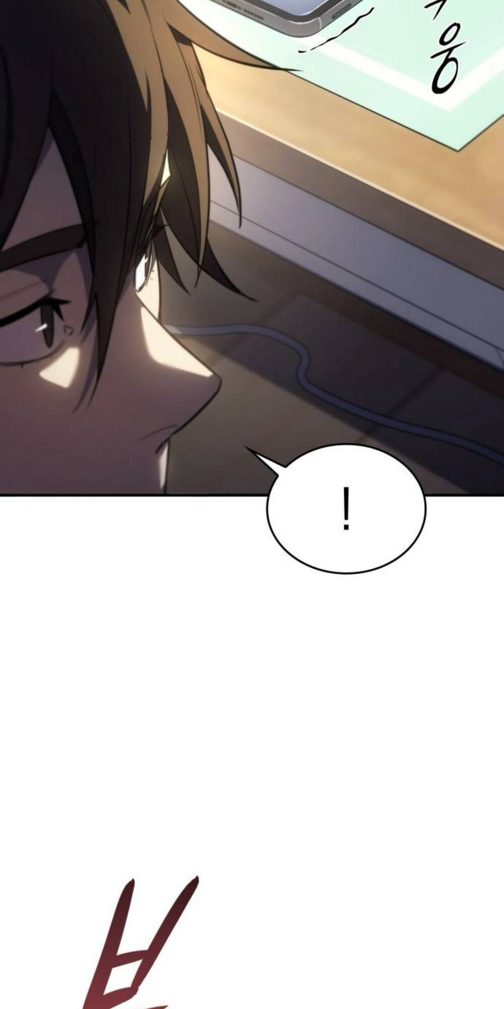 Hồi Quy Bằng Vương Quyền - Chapter 13 - Page 48