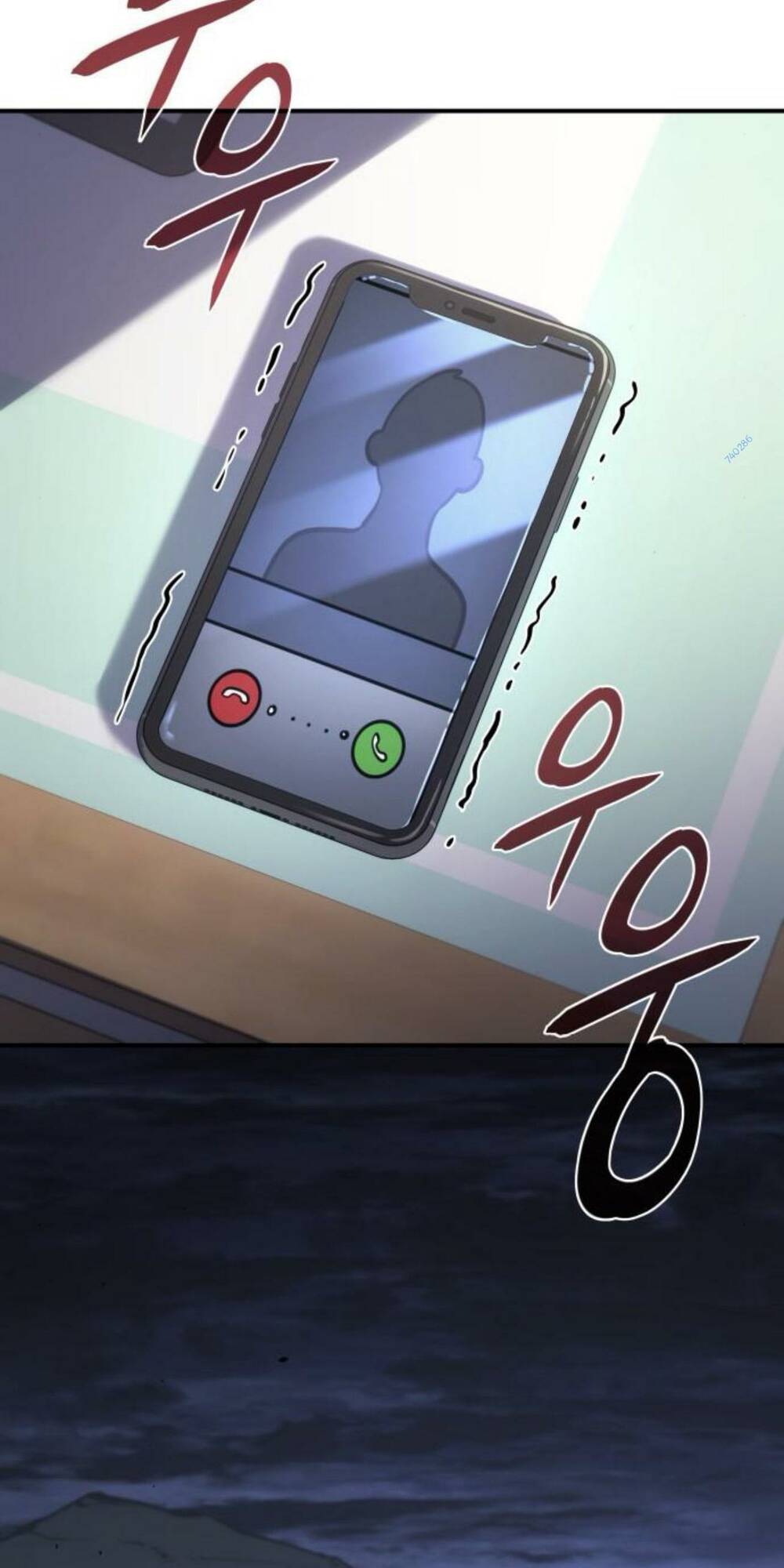 Hồi Quy Bằng Vương Quyền - Chapter 13 - Page 49