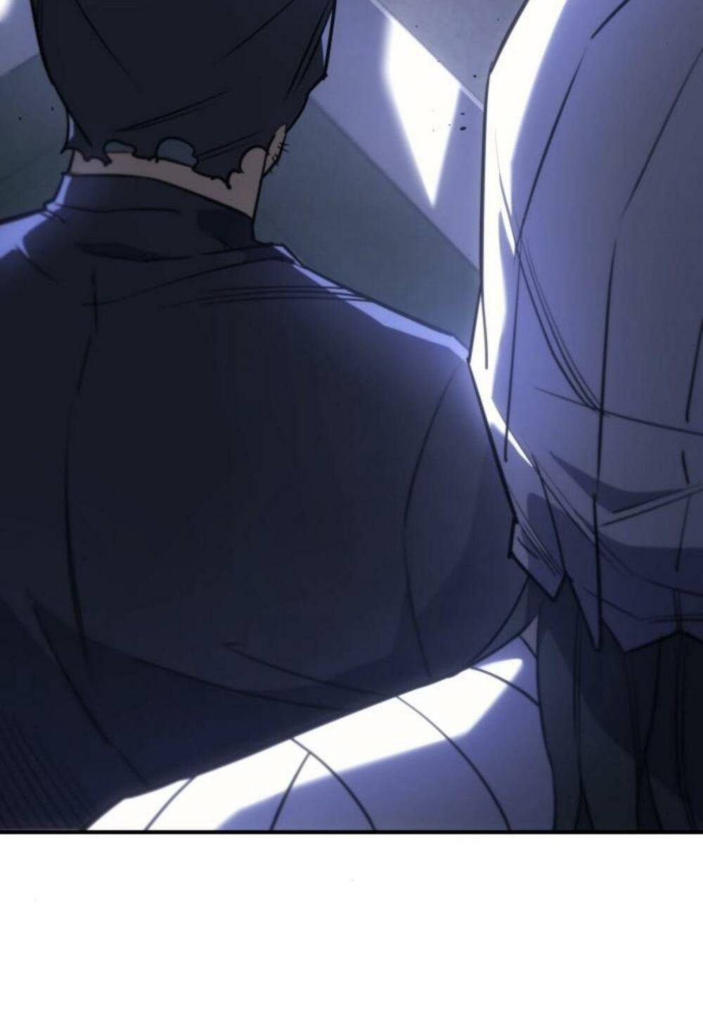 Hồi Quy Bằng Vương Quyền - Chapter 13 - Page 52