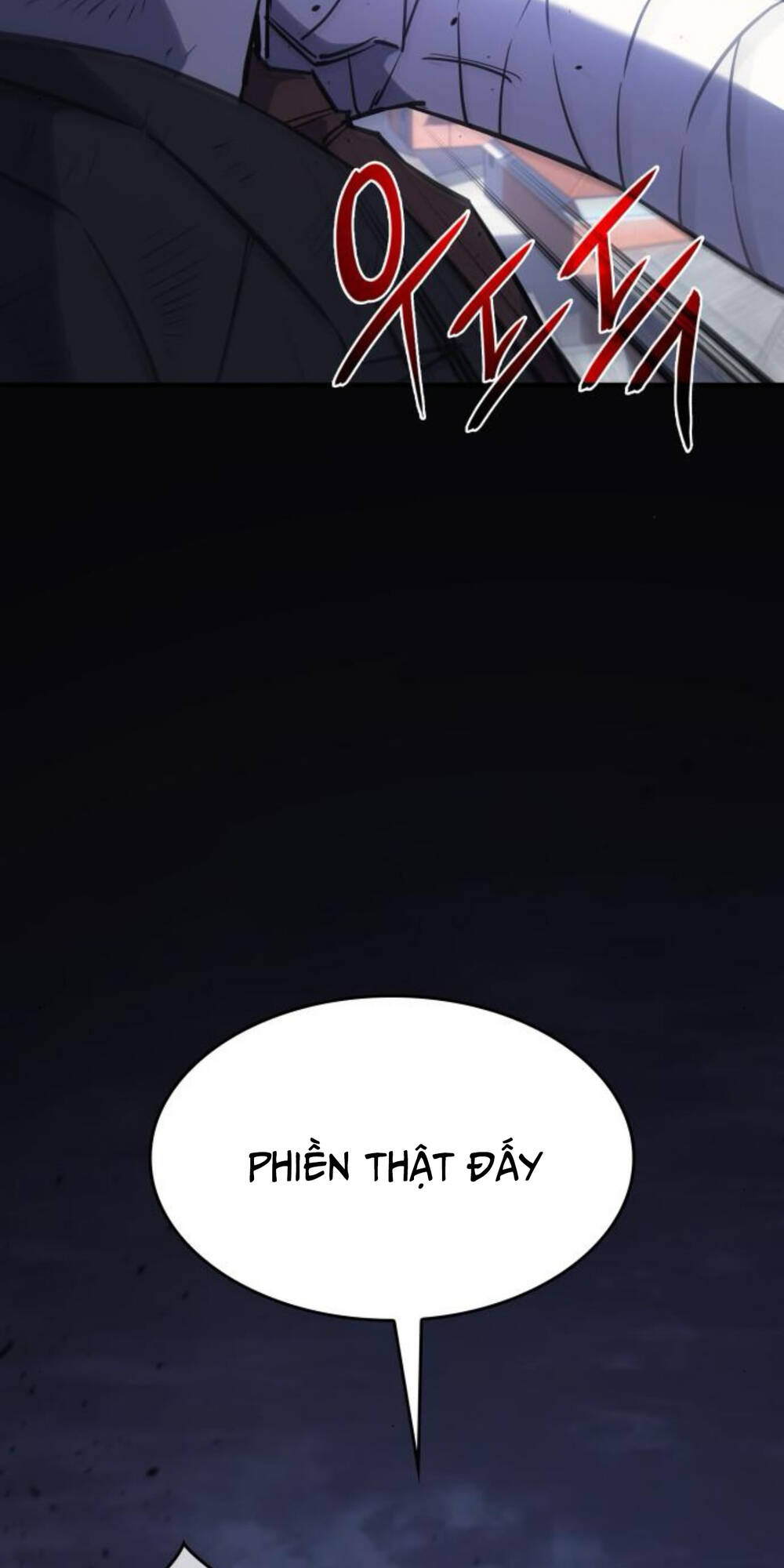 Hồi Quy Bằng Vương Quyền - Chapter 13 - Page 54