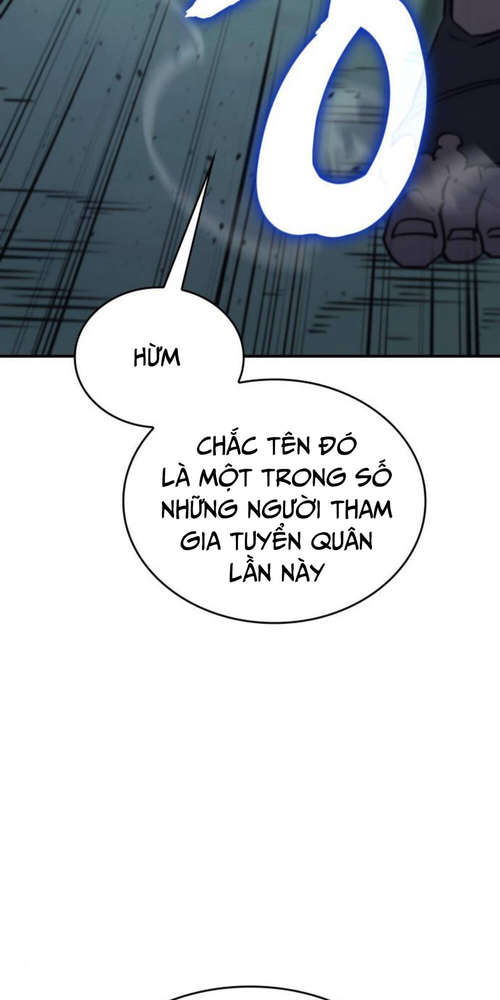 Hồi Quy Bằng Vương Quyền - Chapter 13 - Page 57